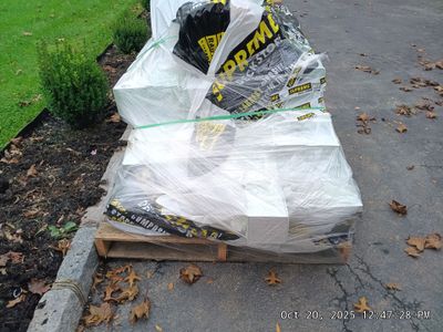 Project in Wayne