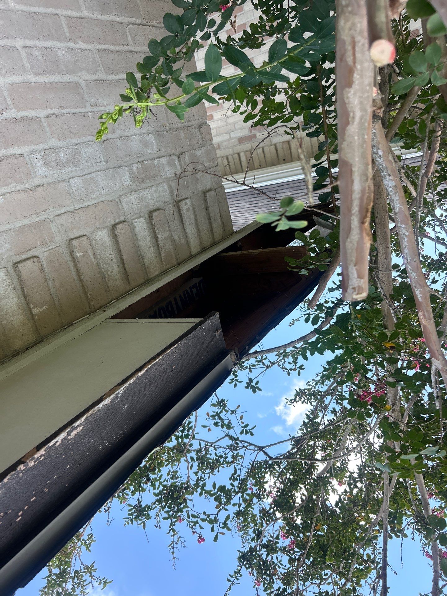 Roof Repair Houston by Roof Repair Company