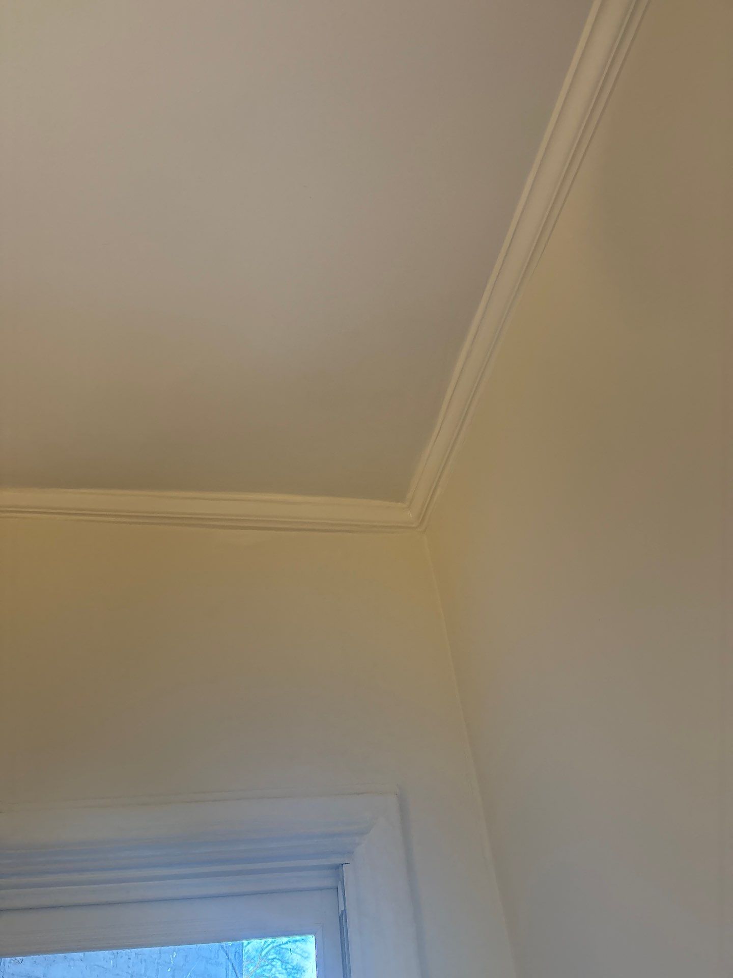 Interior Trim Services in Washington, DC by My Painter 
