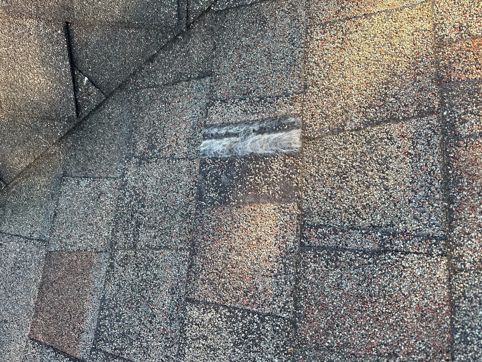 Roof Repair Houston by Roof Repair Company