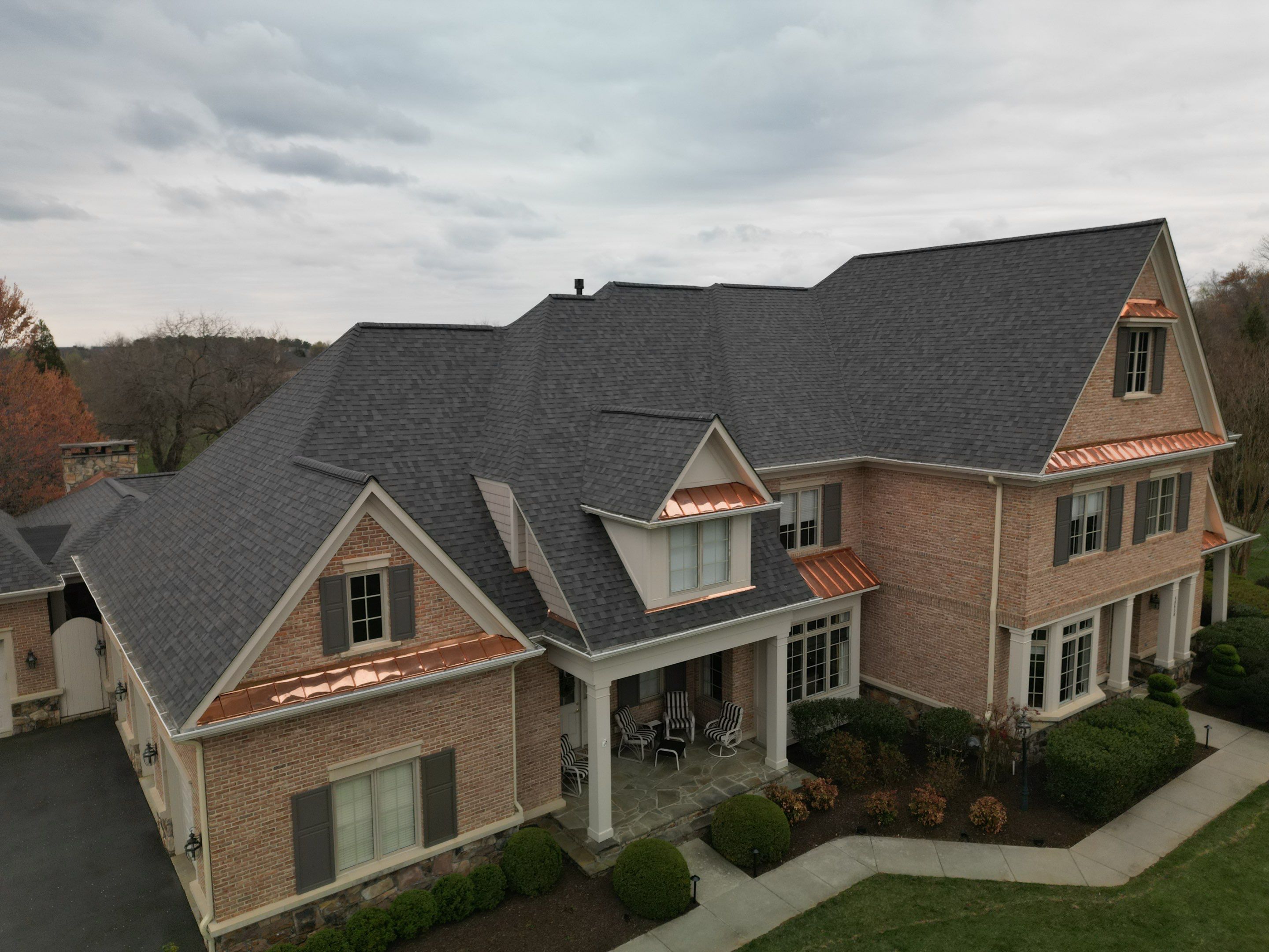 40650 Grenata Preserve Place, Leesburg, VA 20175 UNITED STATES by American Custom Contractors
