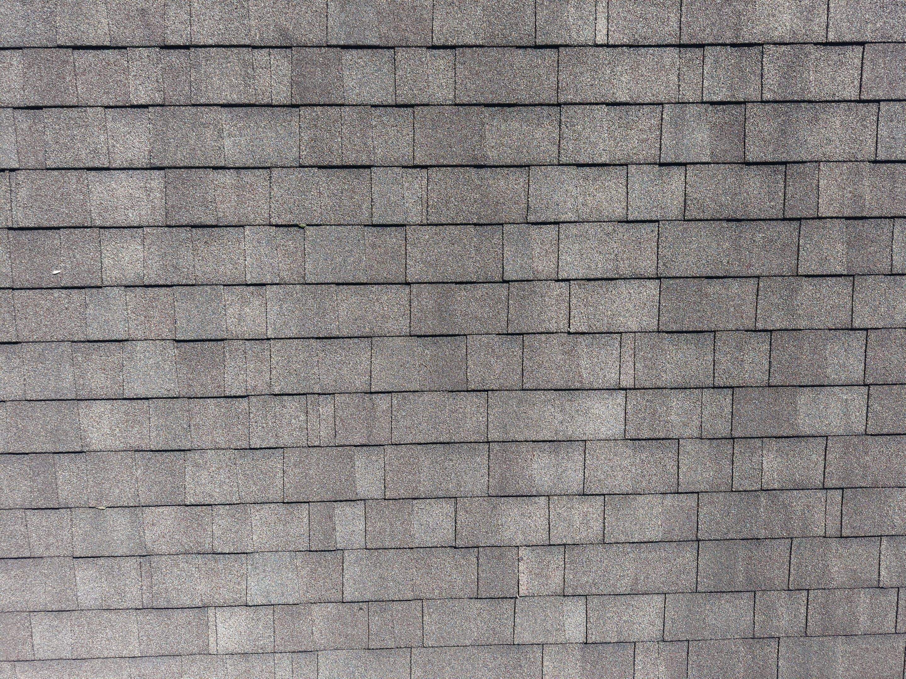 Residential Roof Replacement using CERTAINTEED LANDMARK AR WEATHERWOOD by RISE Roofing & Restoration, LLC