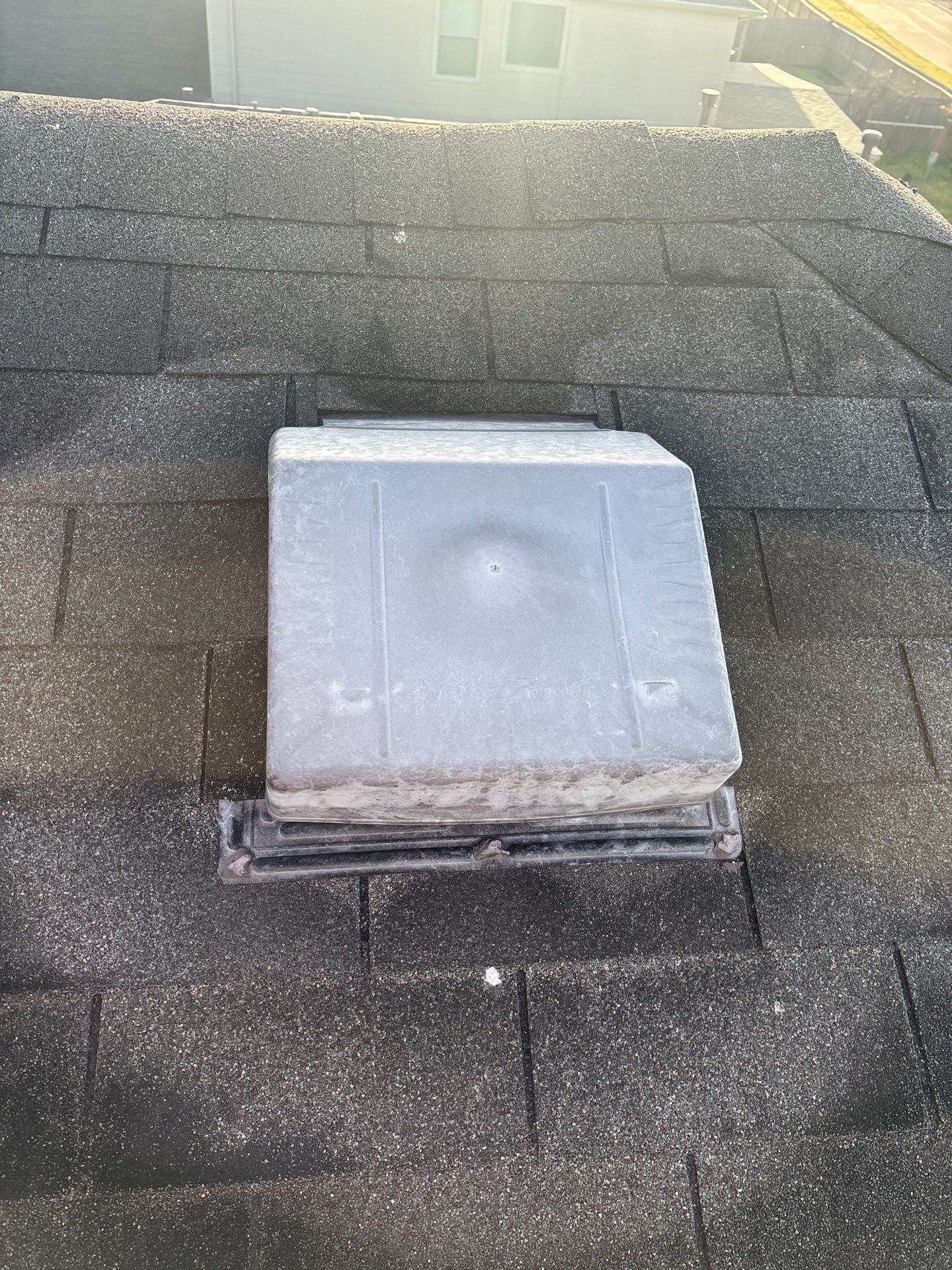 Roof Repair Katy by Roof Repair Company