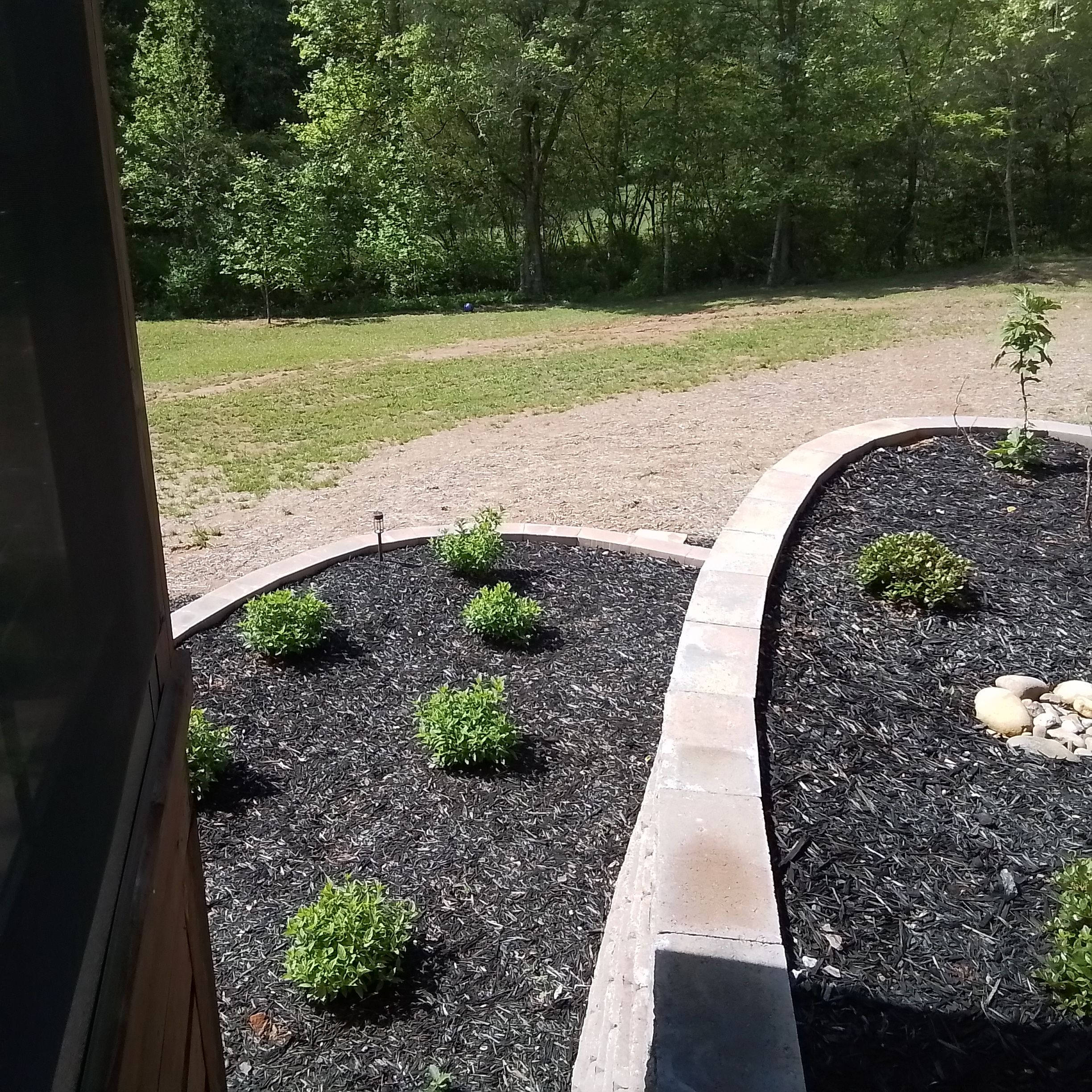 Backyard Lifestyle by B&B Landscaping