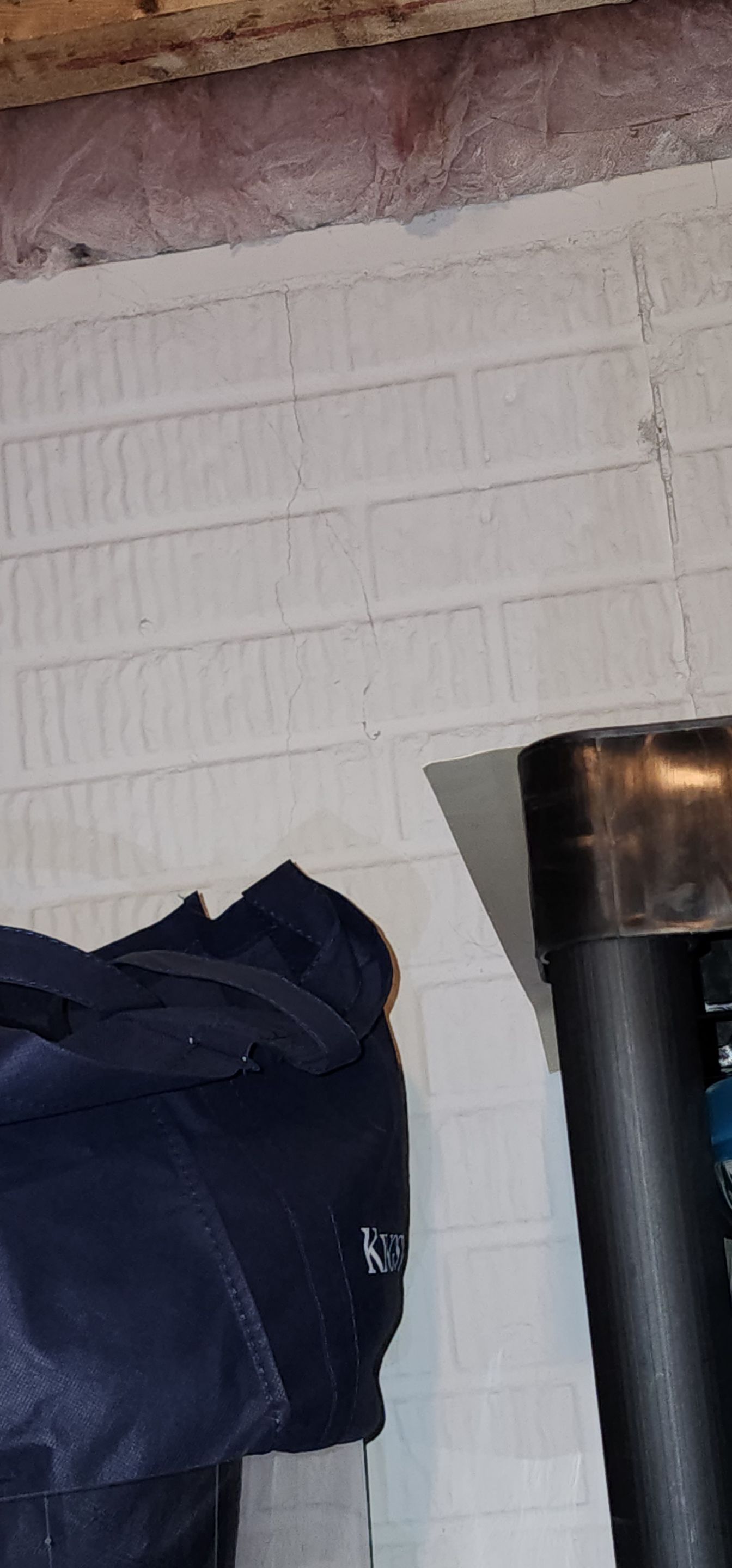 Ultimate Crack Repair by Toledo Basement Repair