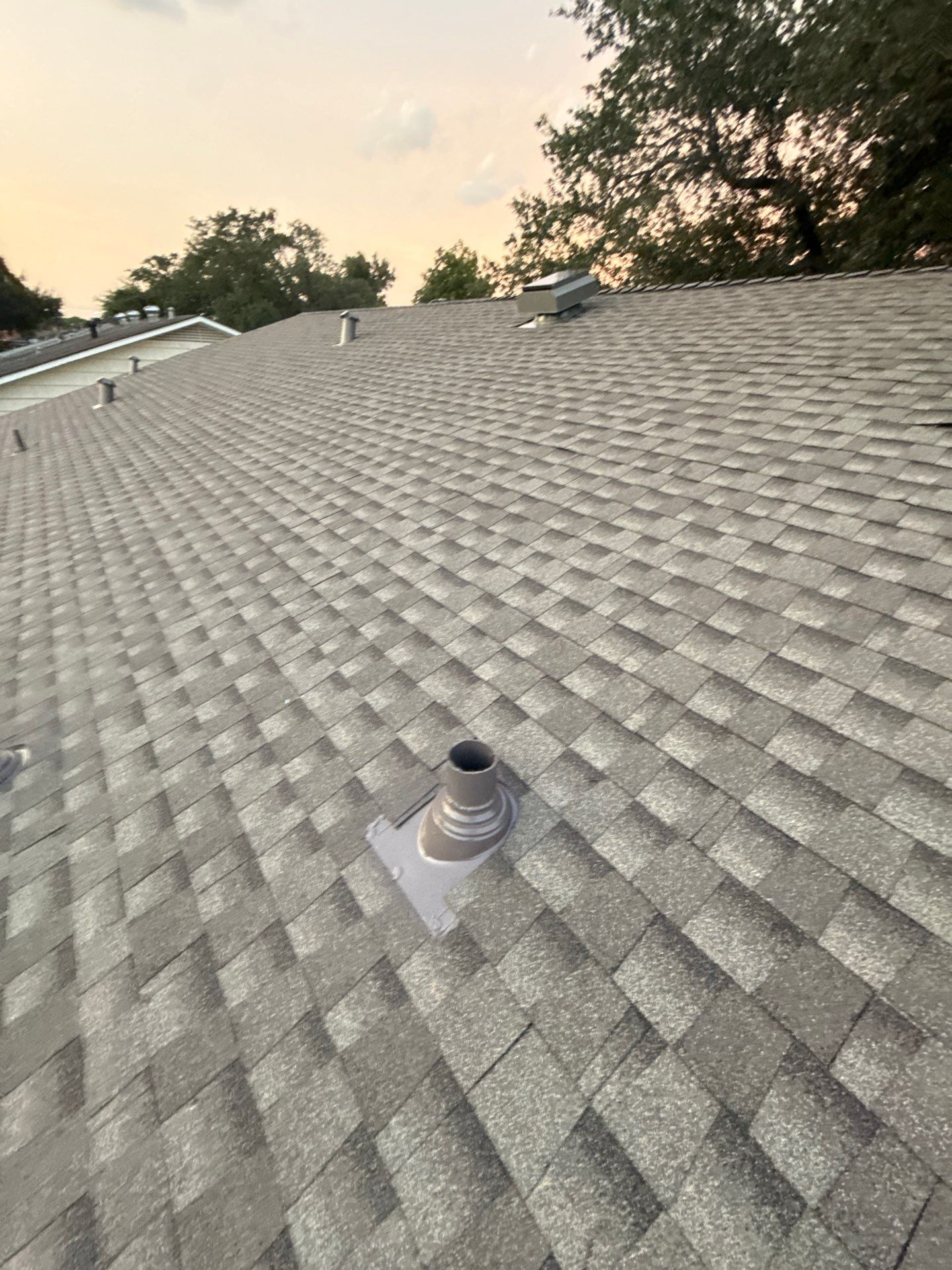 Roof Replacement Pasadena by Roof Repair Services LLC