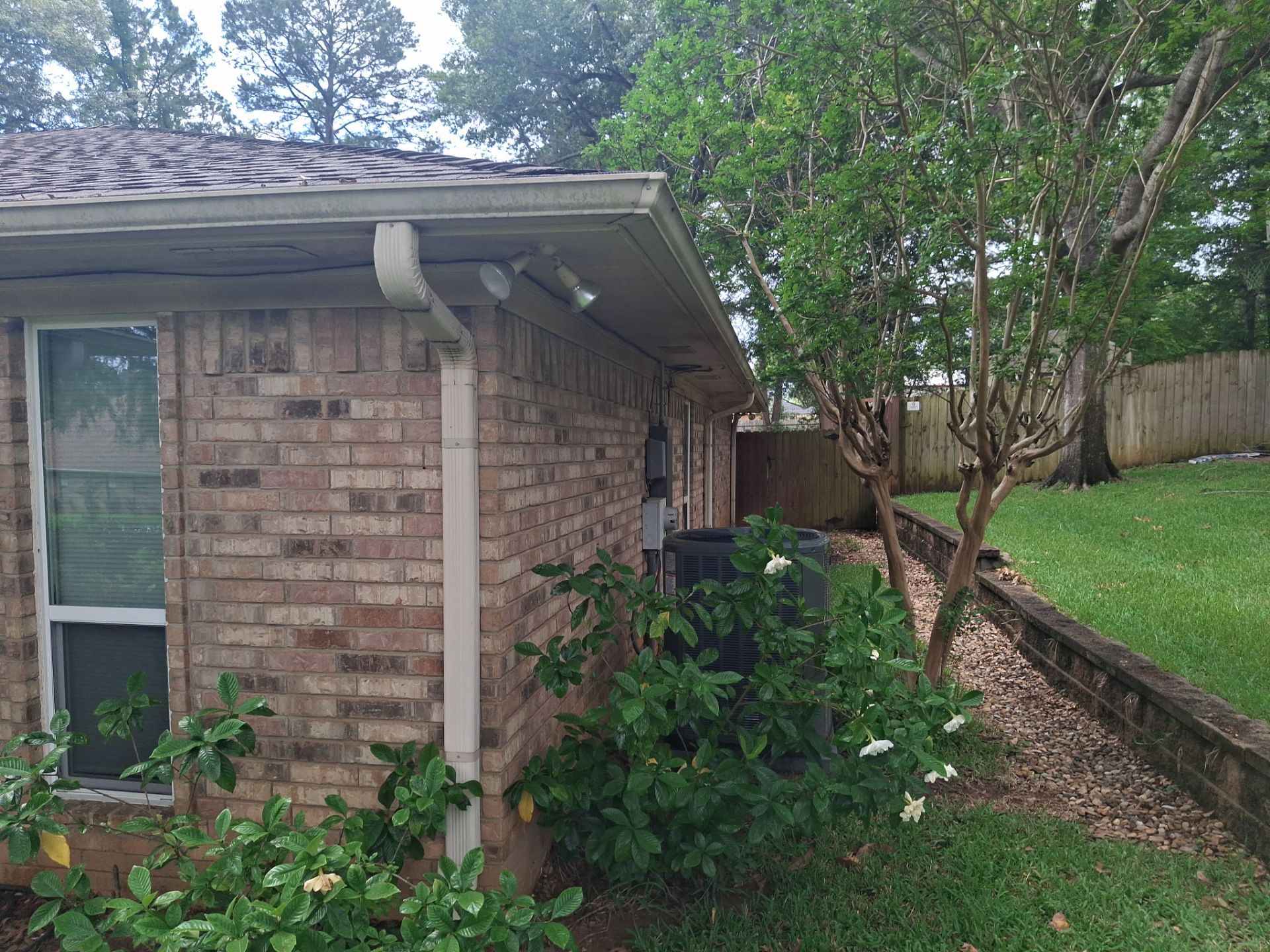 From Prep to Perfect Finish by Quality Coats Painting