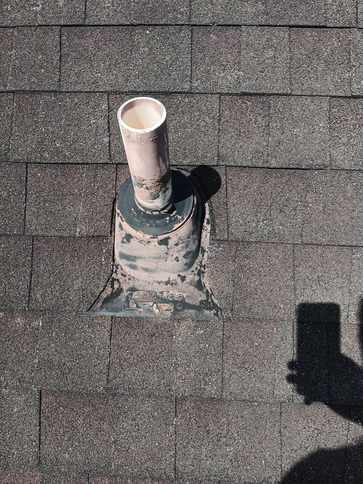 Roof Repair Houston by Roof Repair Services LLC