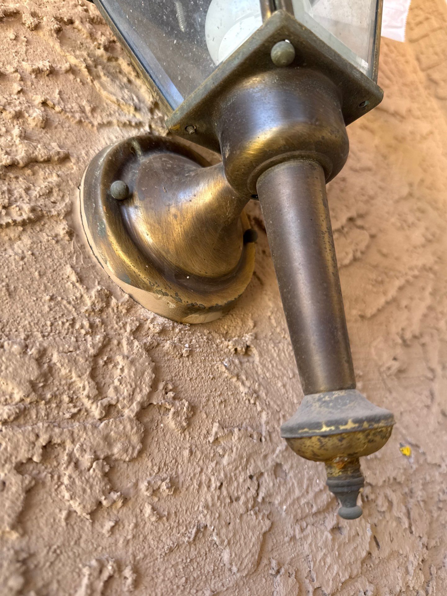 Exterior Painting - Chandler by Crash of Rhinos Painting & Garage Floors