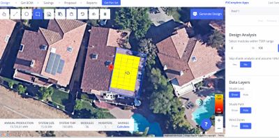 737 Crystal Ln