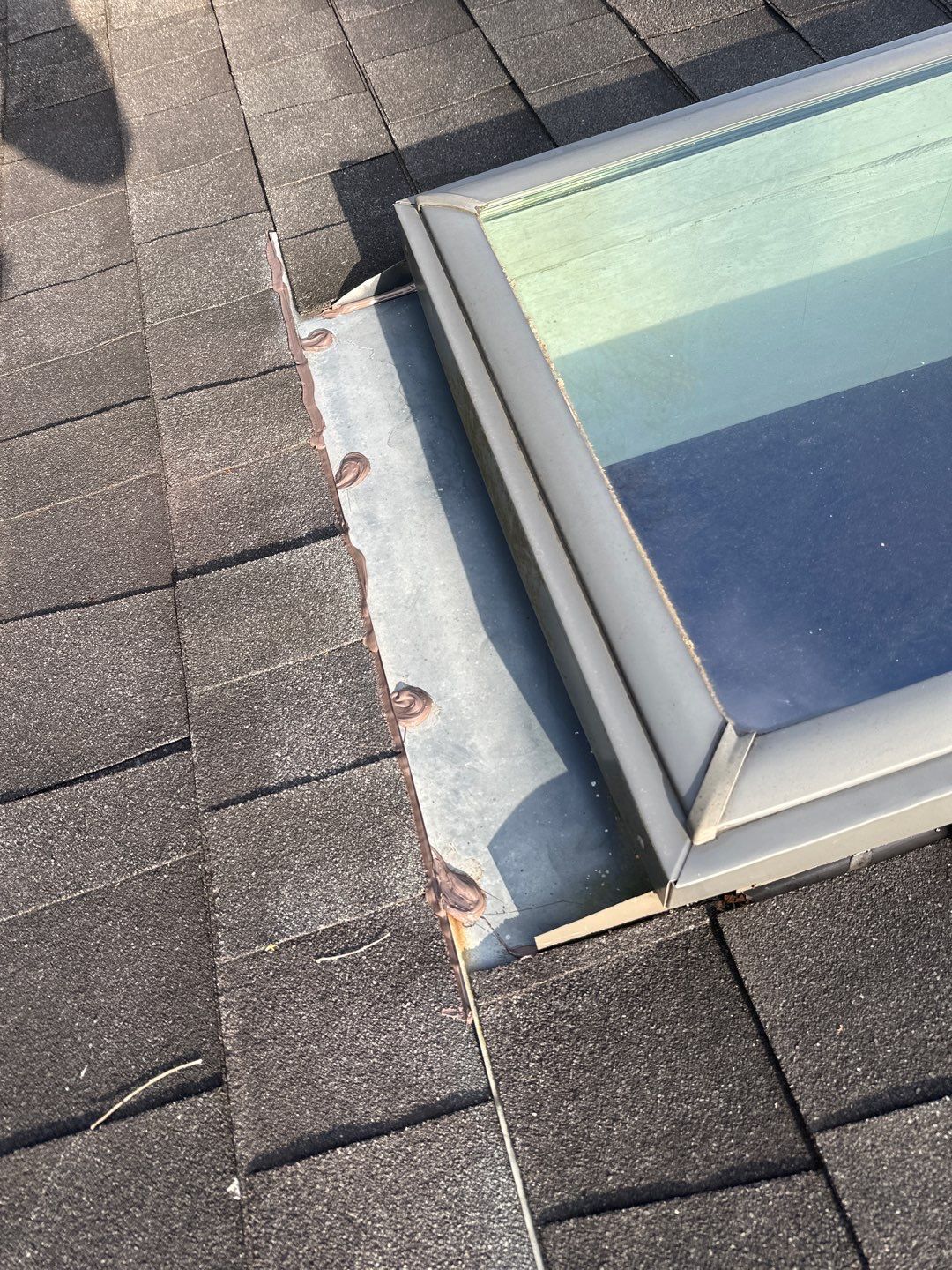 Roof Repair Katy by Roof Repair Company