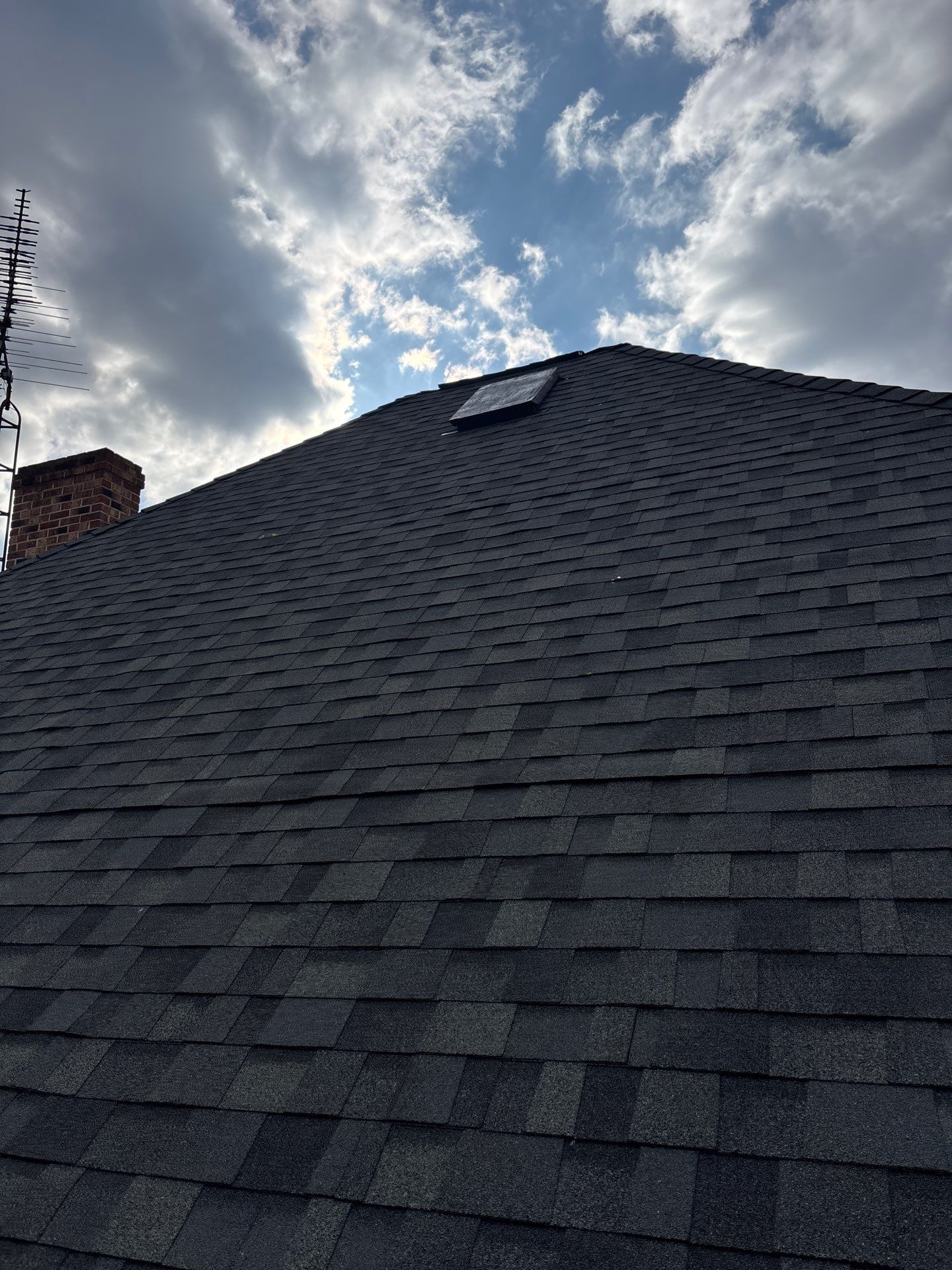 609 North Tennessee Avenue, Martinsburg, WV UNITED STATES by American Custom Contractors