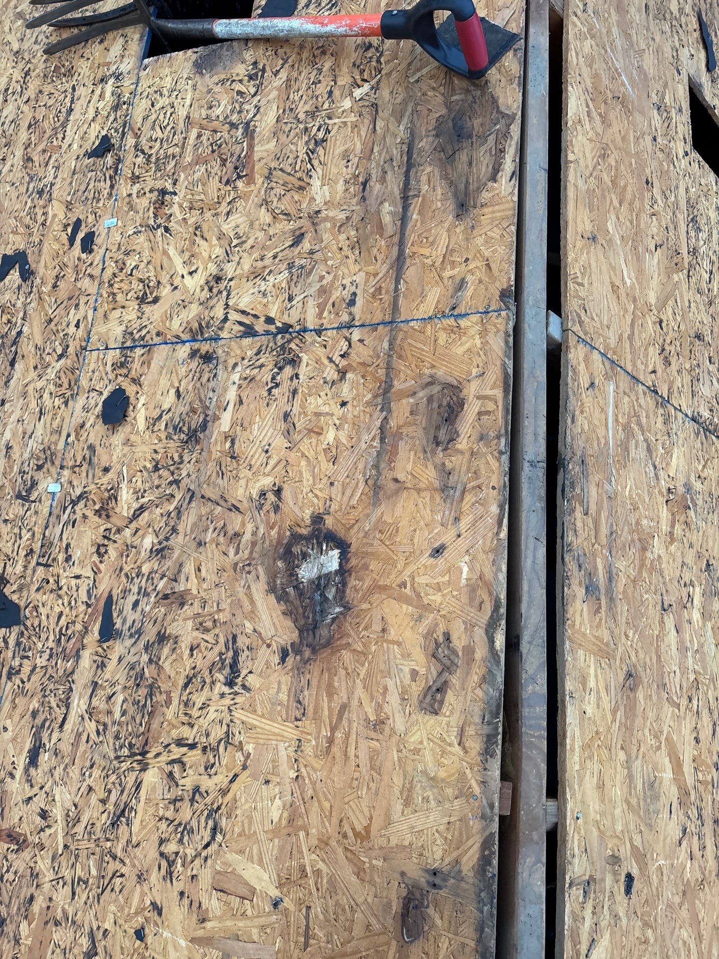 Roof Replacement Sugarland by Roof Repair Services LLC