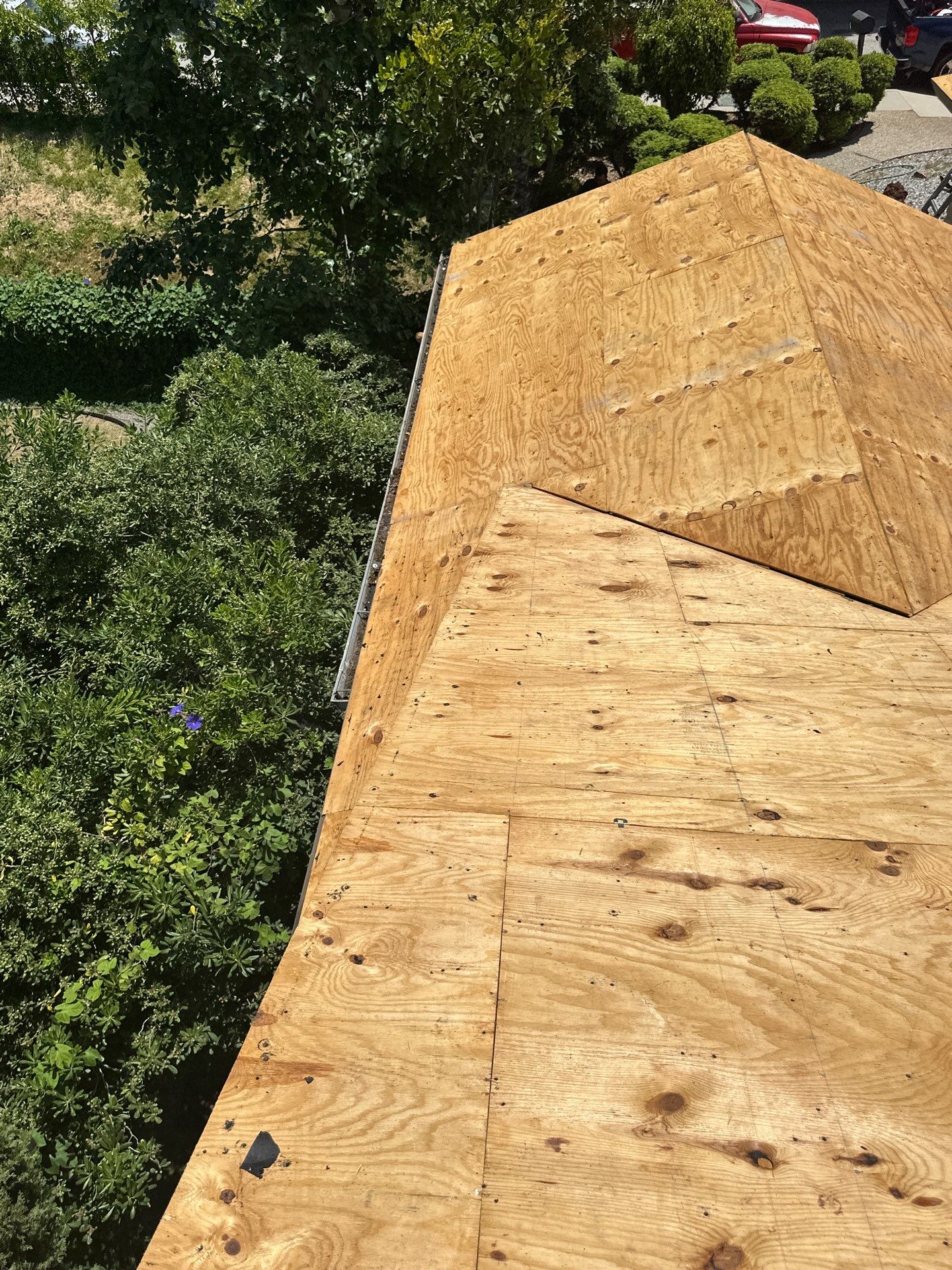 Roof Replacement- South Pasadena, CA 91030 by Epic Roof Replacement