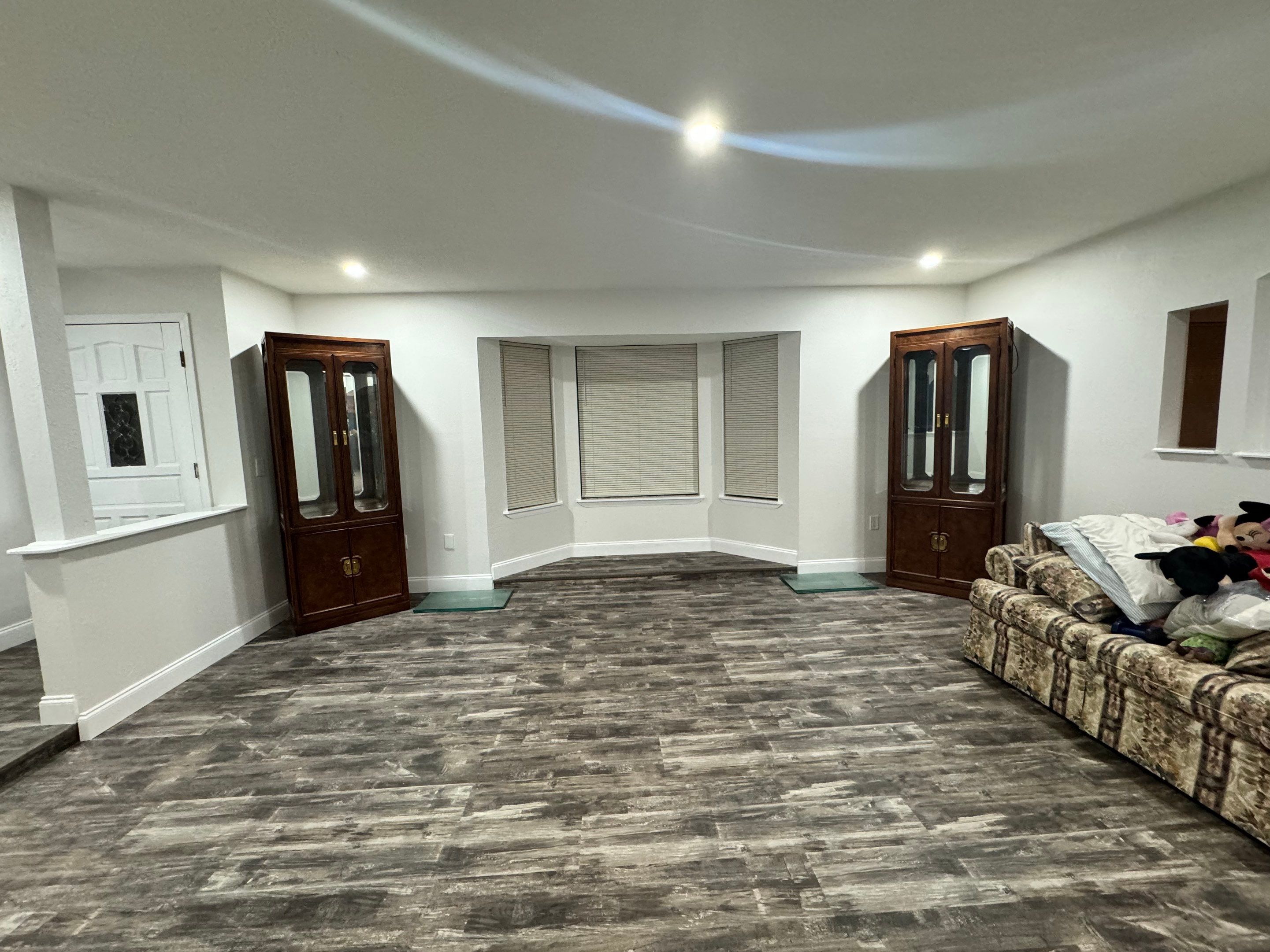 Miscellaneous Projects by Axtra Hand