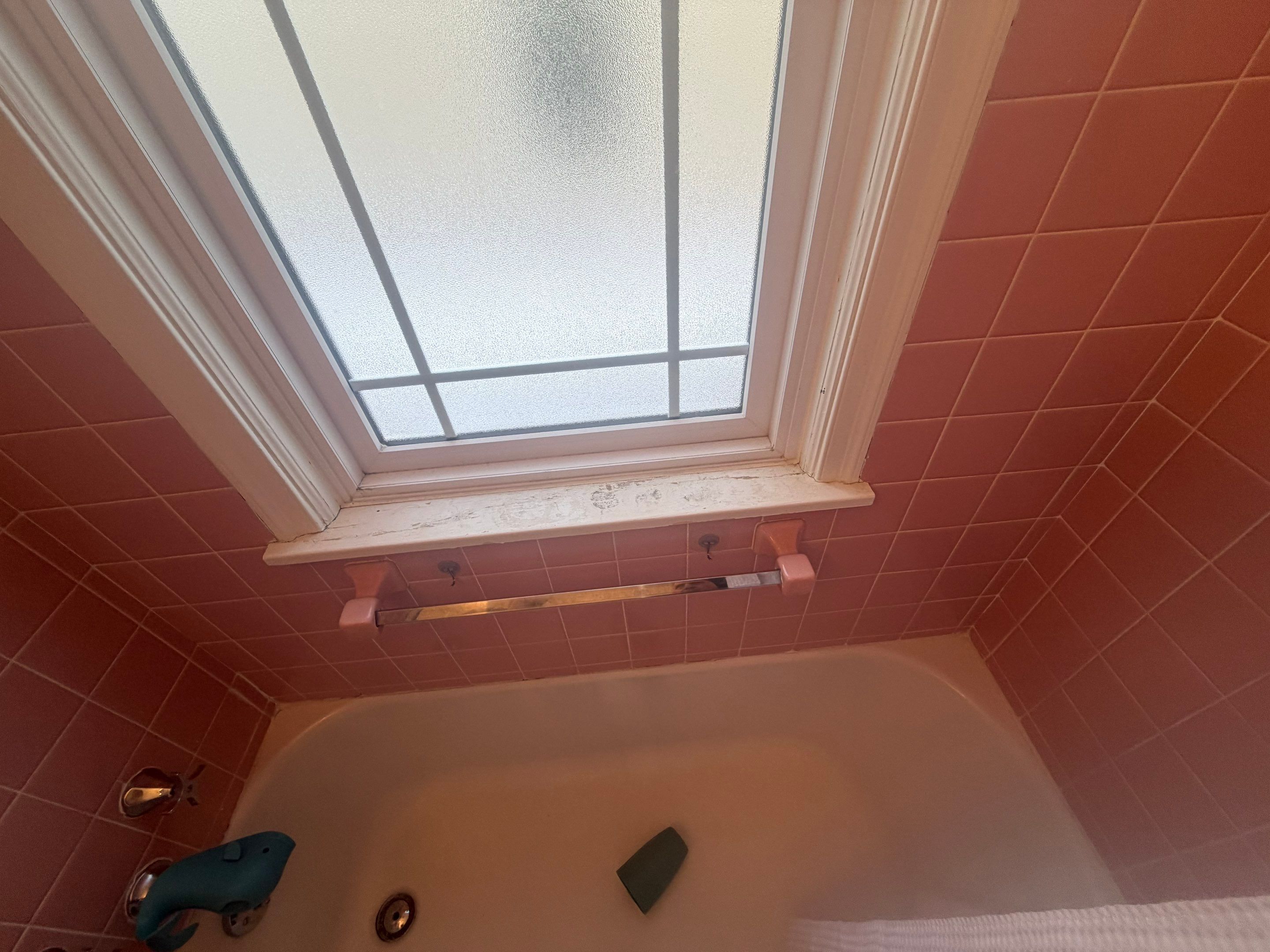 Interior Finishing by OCS Contracting Services