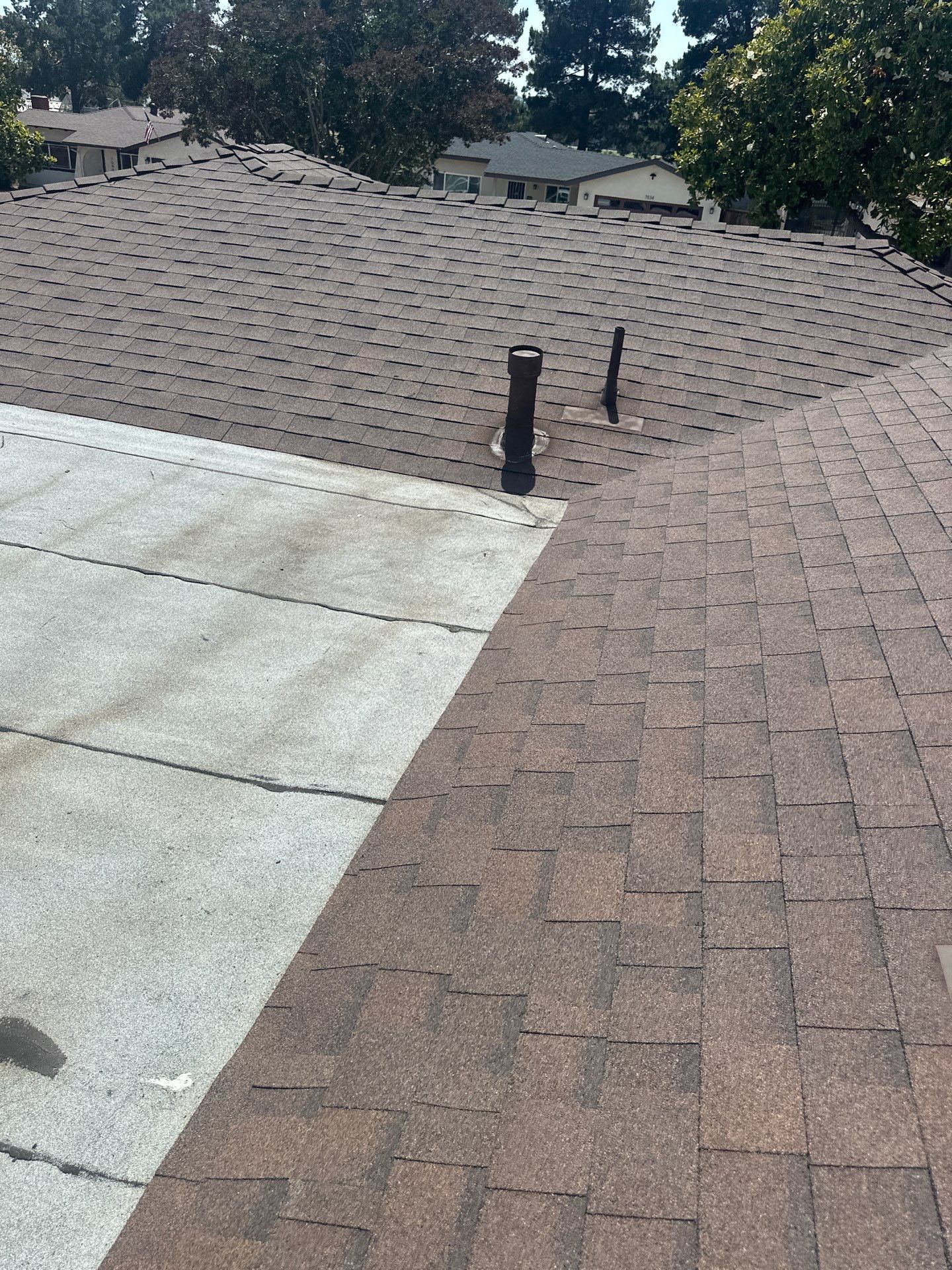 Roof Replacement - Rancho Cucamonga, CA 91730 by Epic Roof Replacement
