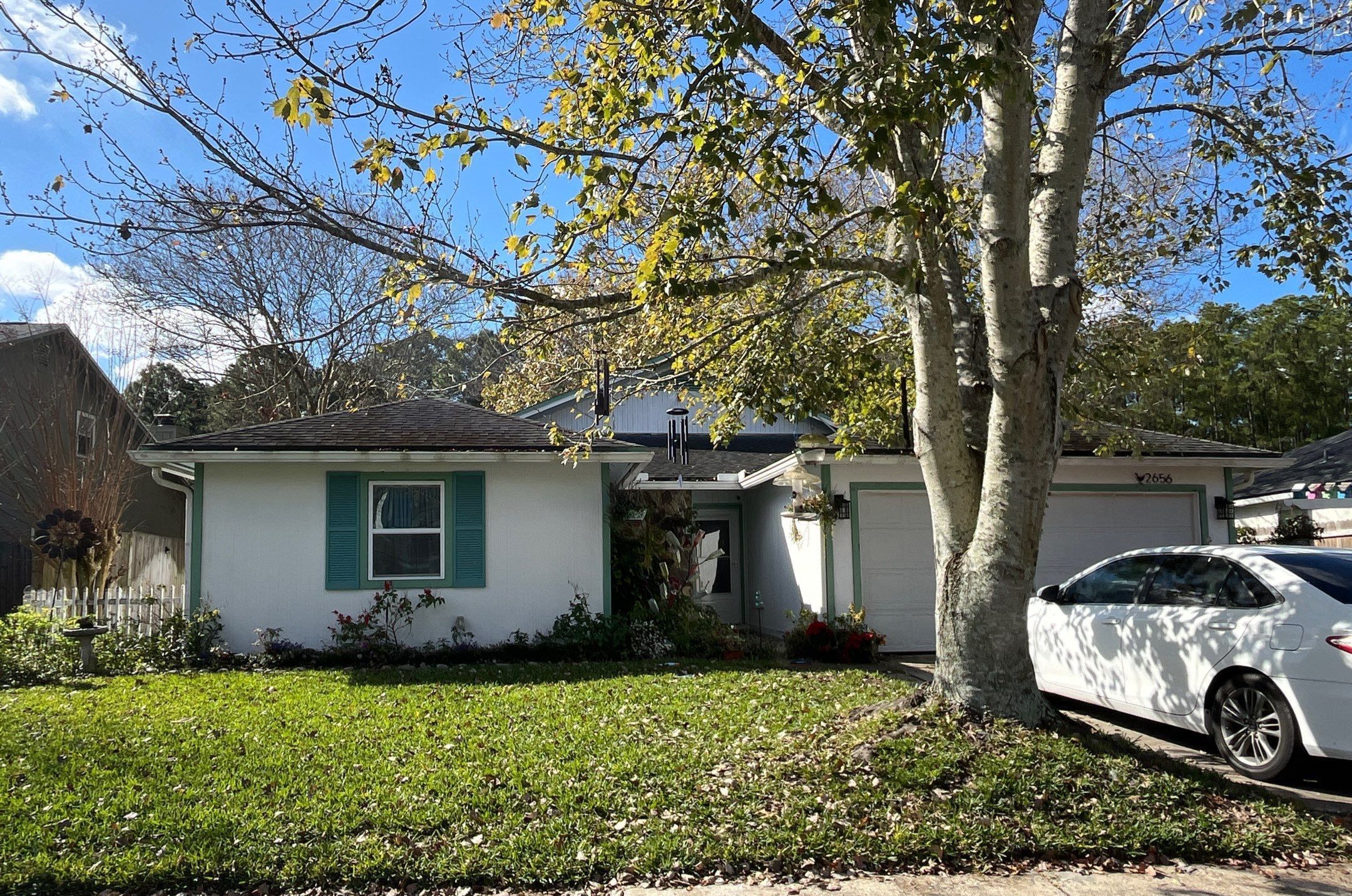 Shingle -> Shingle by Prime Roofing