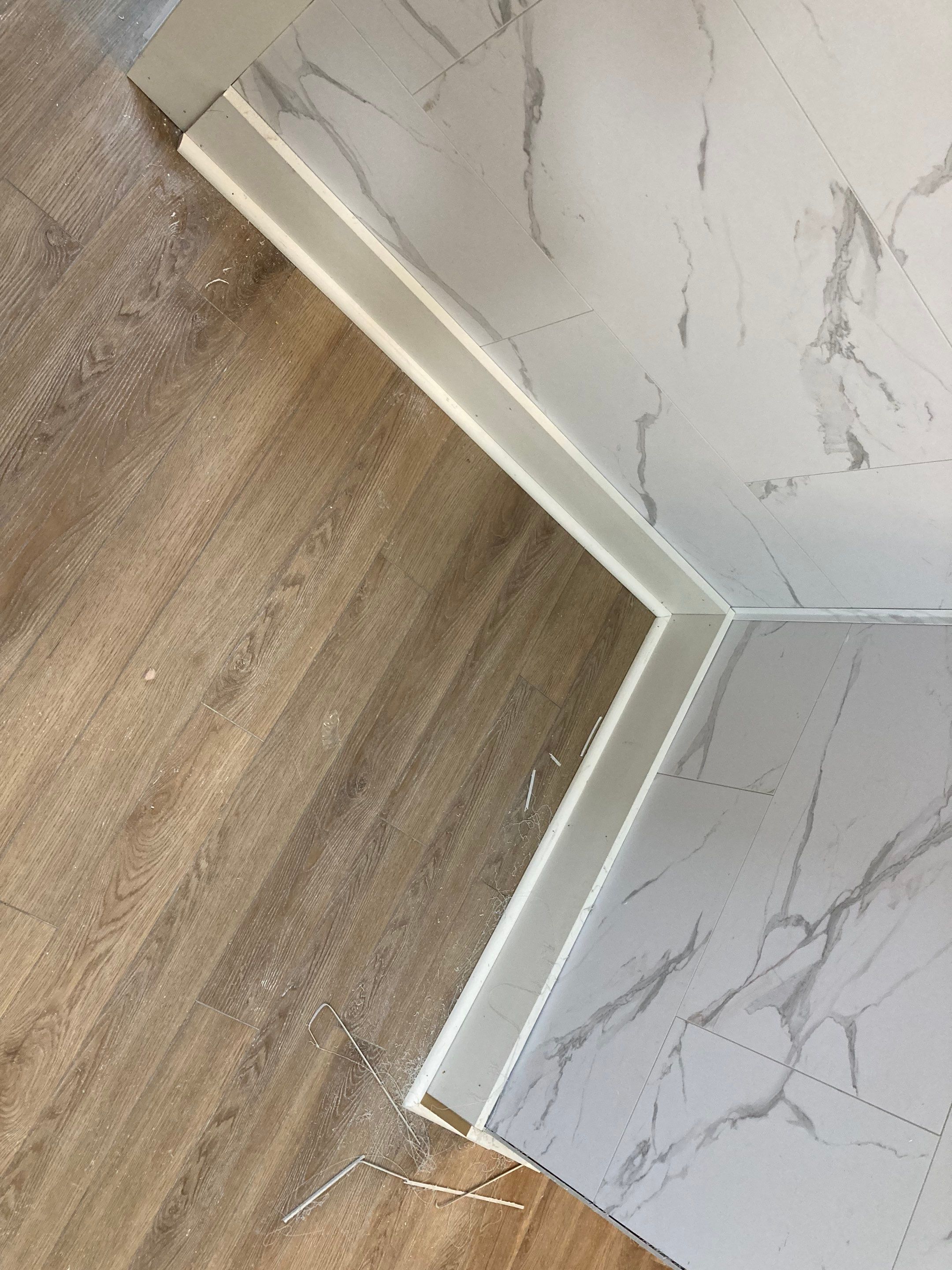 Hickory Point Remodel by Pillar and Pine