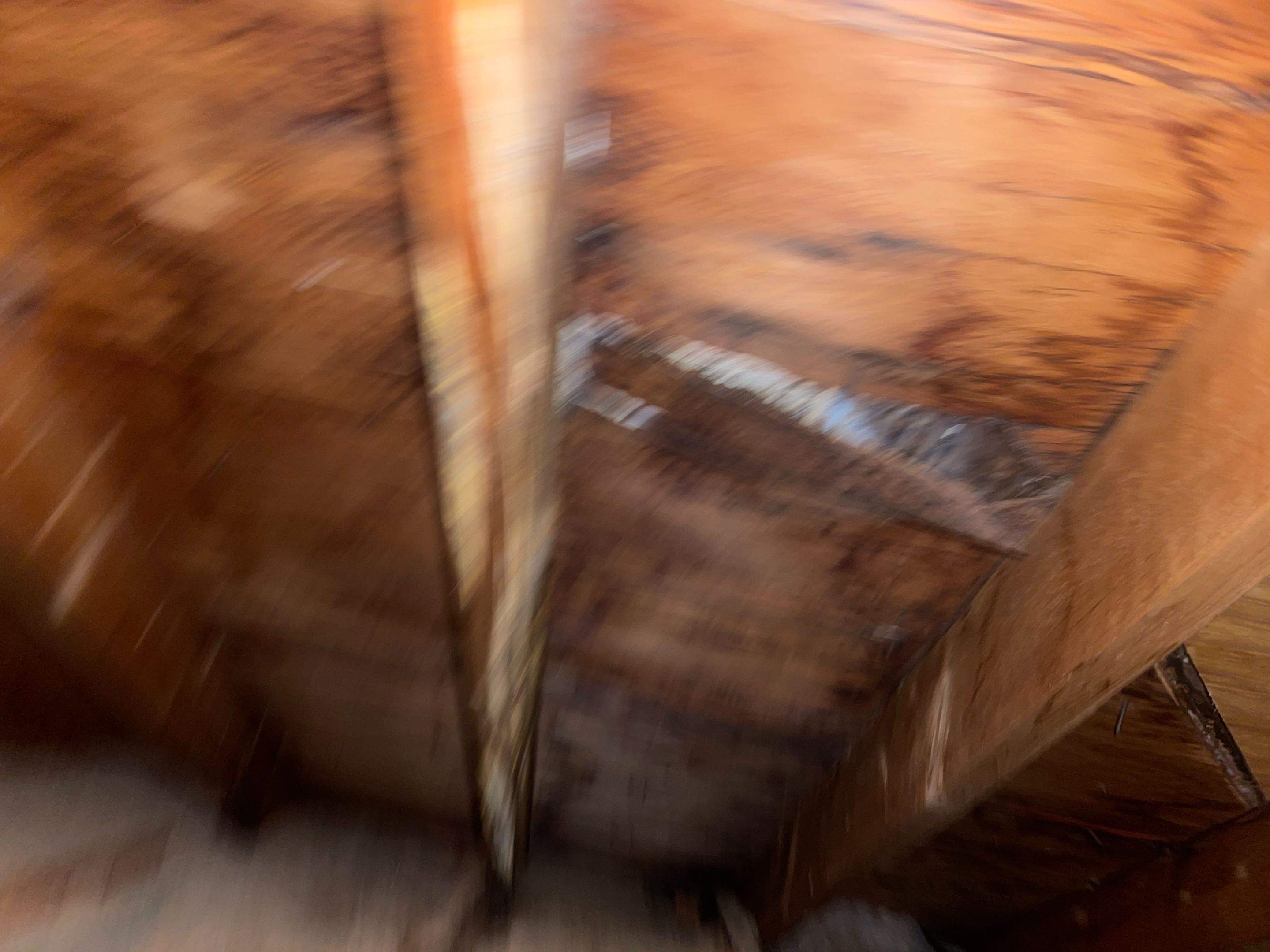 Residential Roofing Installation using Owens Corning TruDefinition Amber by A Plus Exterior