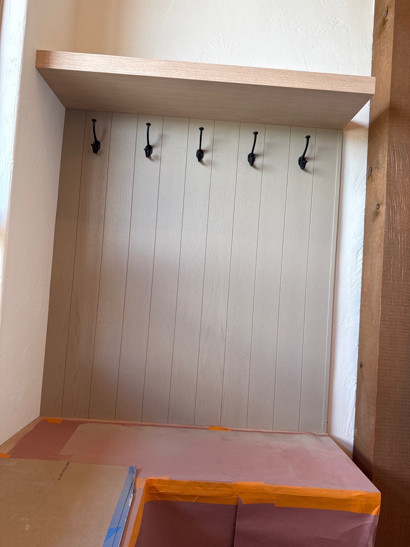 Project in Snowmass, CO by Bulldog Construction LLC