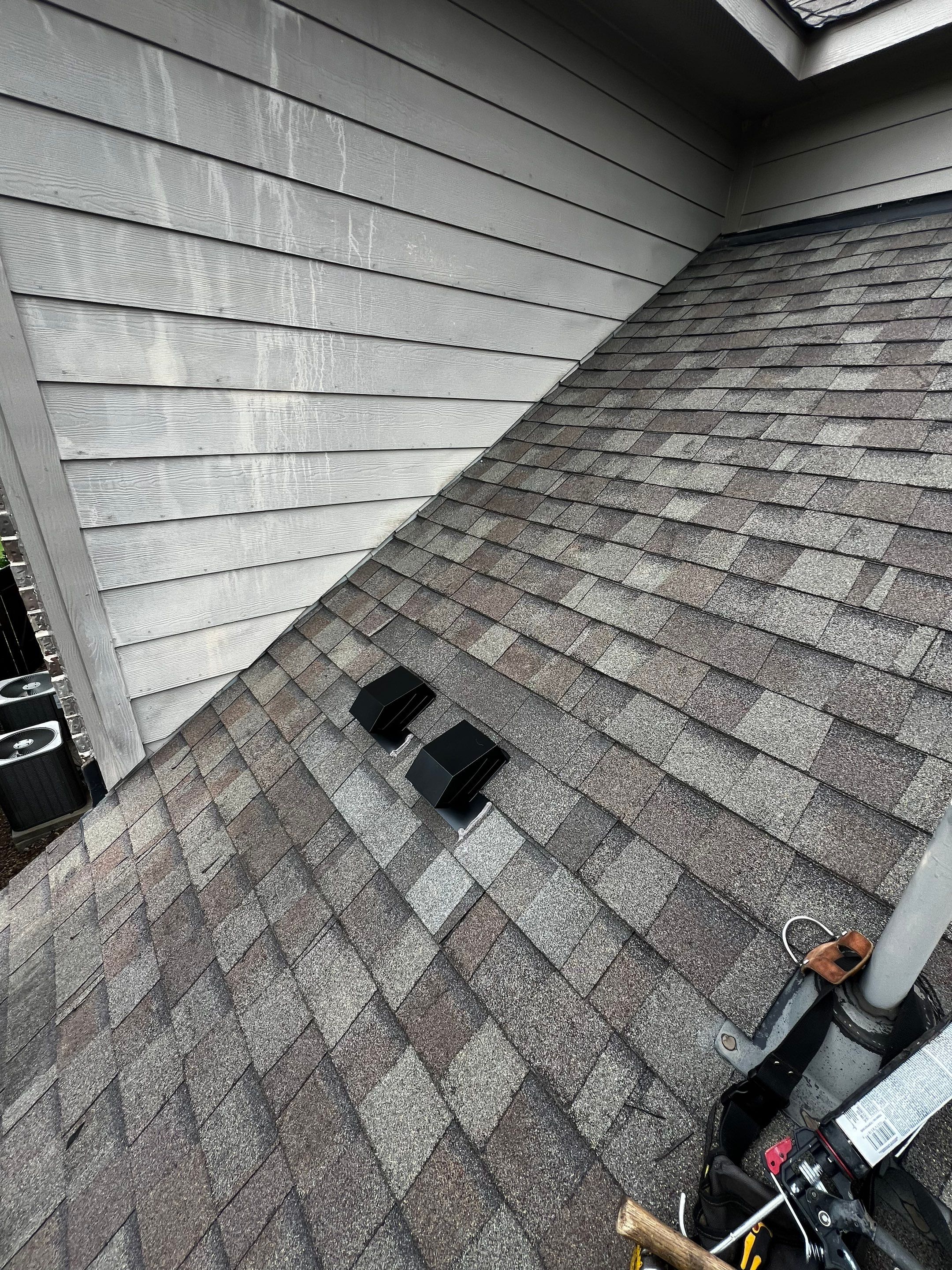 Roof Repair Humble by Roof Repair Services LLC