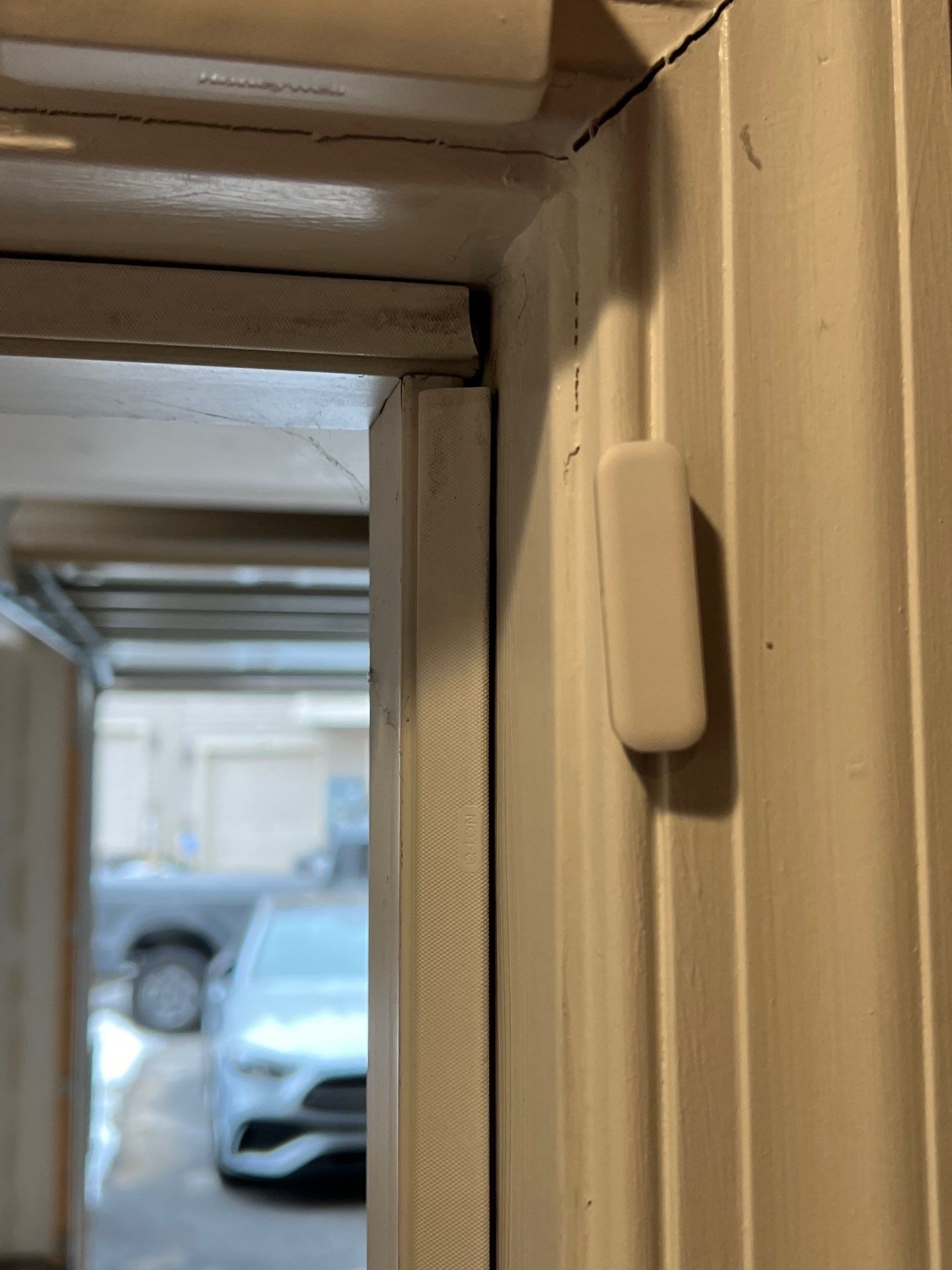 Hamilton's Unlimited featured photo.