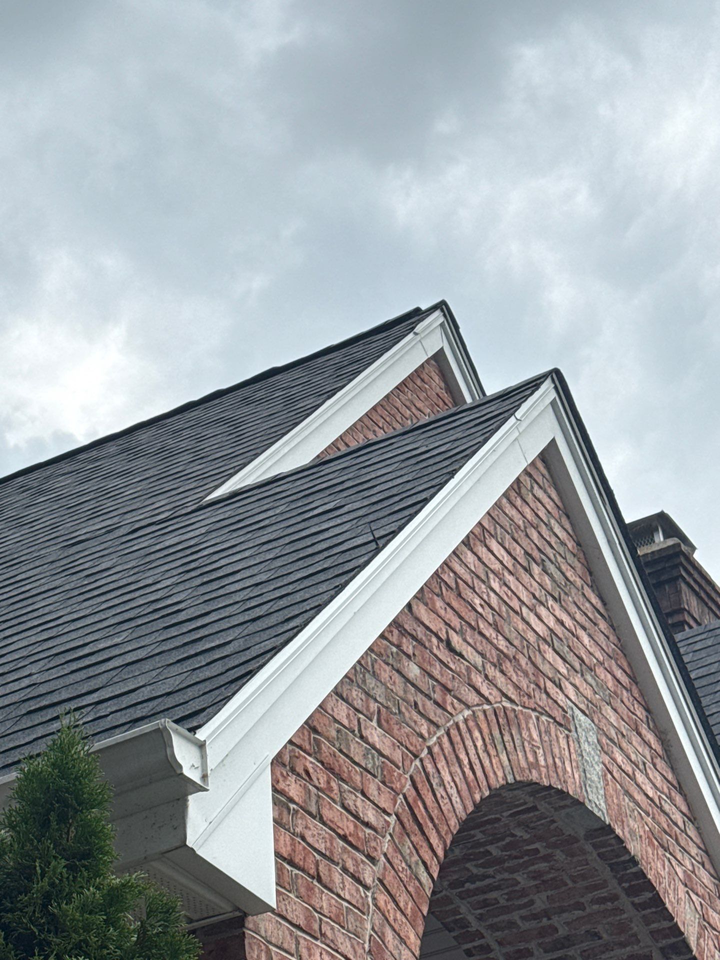 Cromwell by All site builders LLC