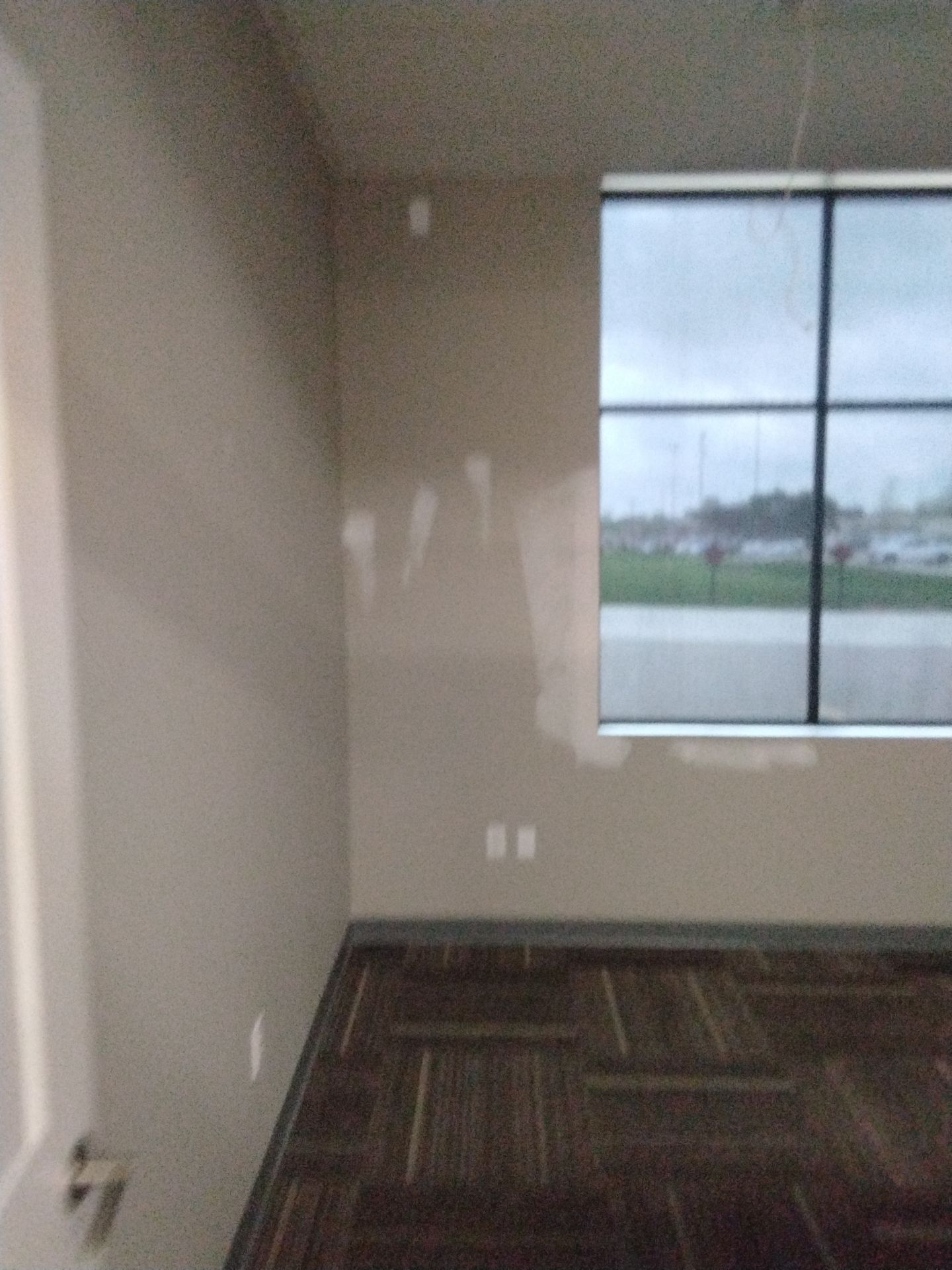 Commercial Interior Painting by Midwest Paint LLC