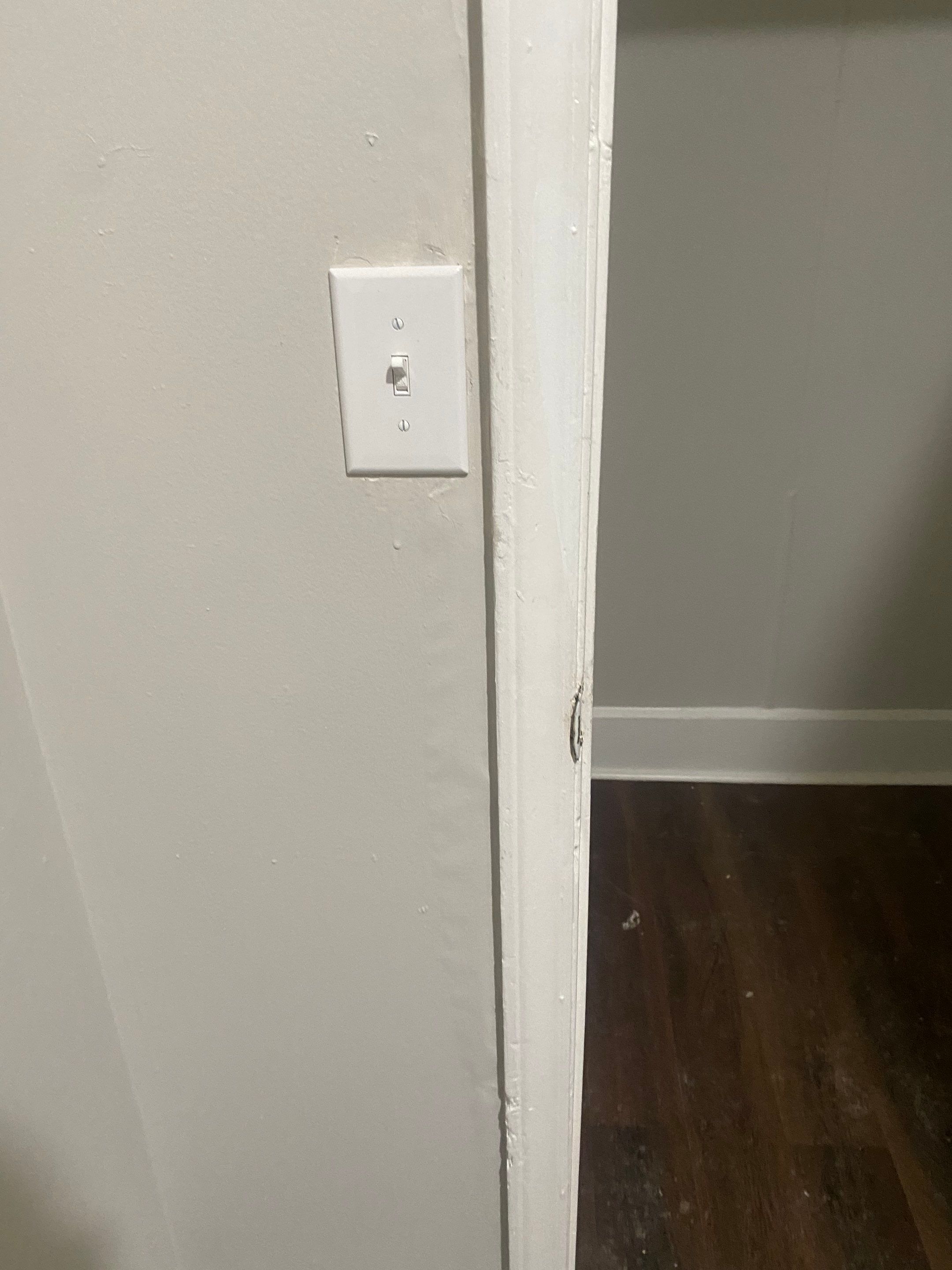 Turn-Key by Homeslam INC