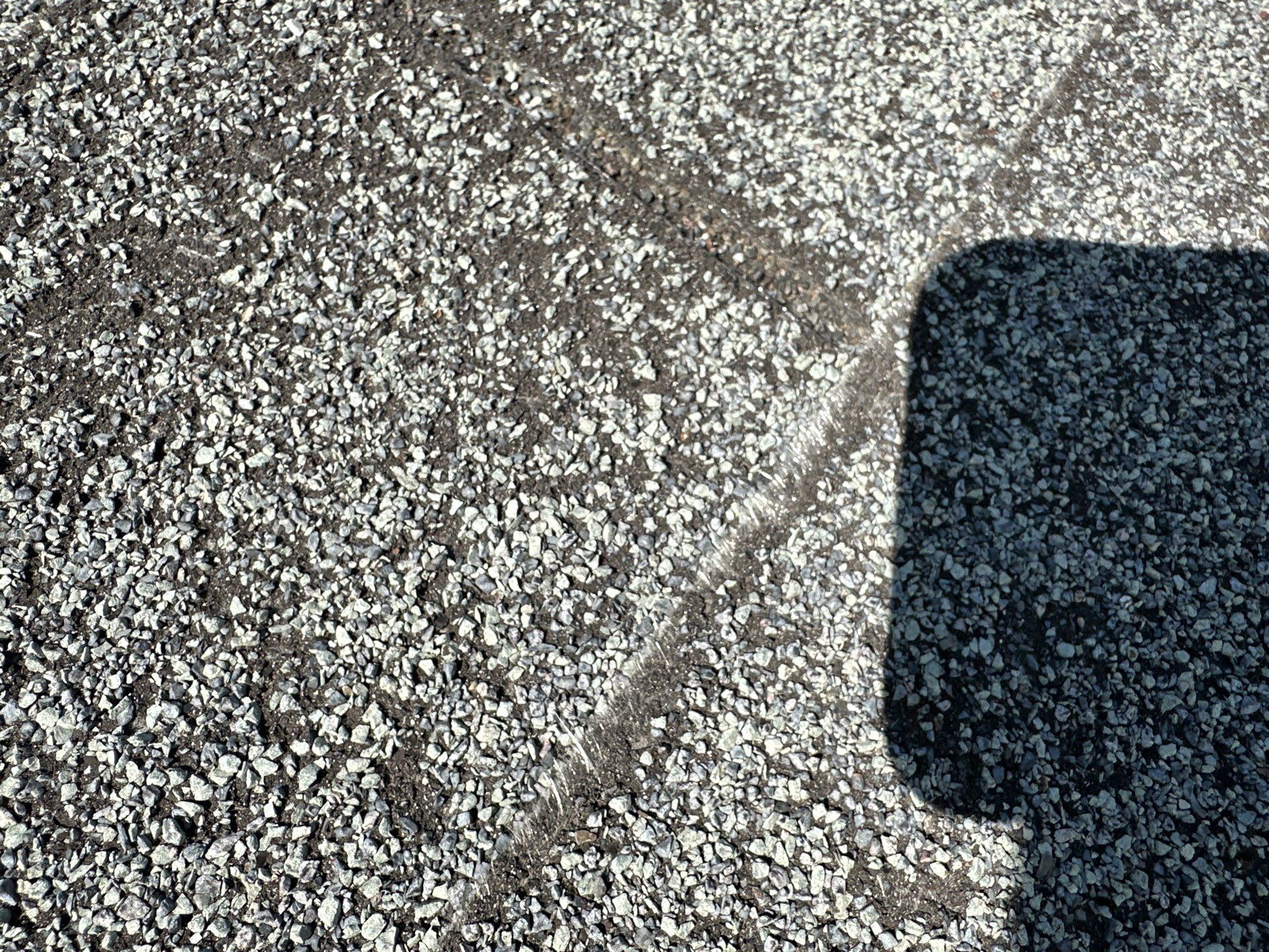 Metal Shake Roof Approved by HOA – Fort Wayne, Indiana by 4Ever Metal Roofing