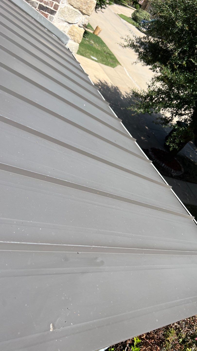Residential Roofing Replacement - Ft. Worth TX by Roof Experts