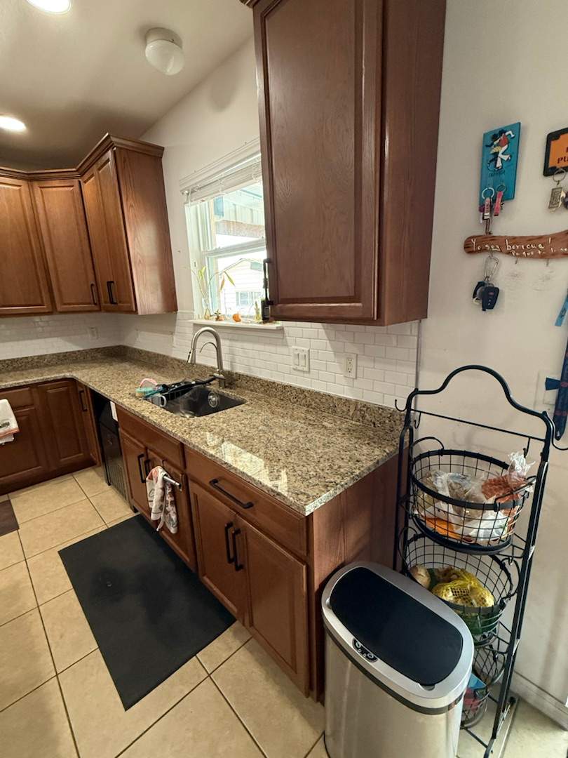 Project in Winter Haven by You Restorations LLC DBA YOU-Home