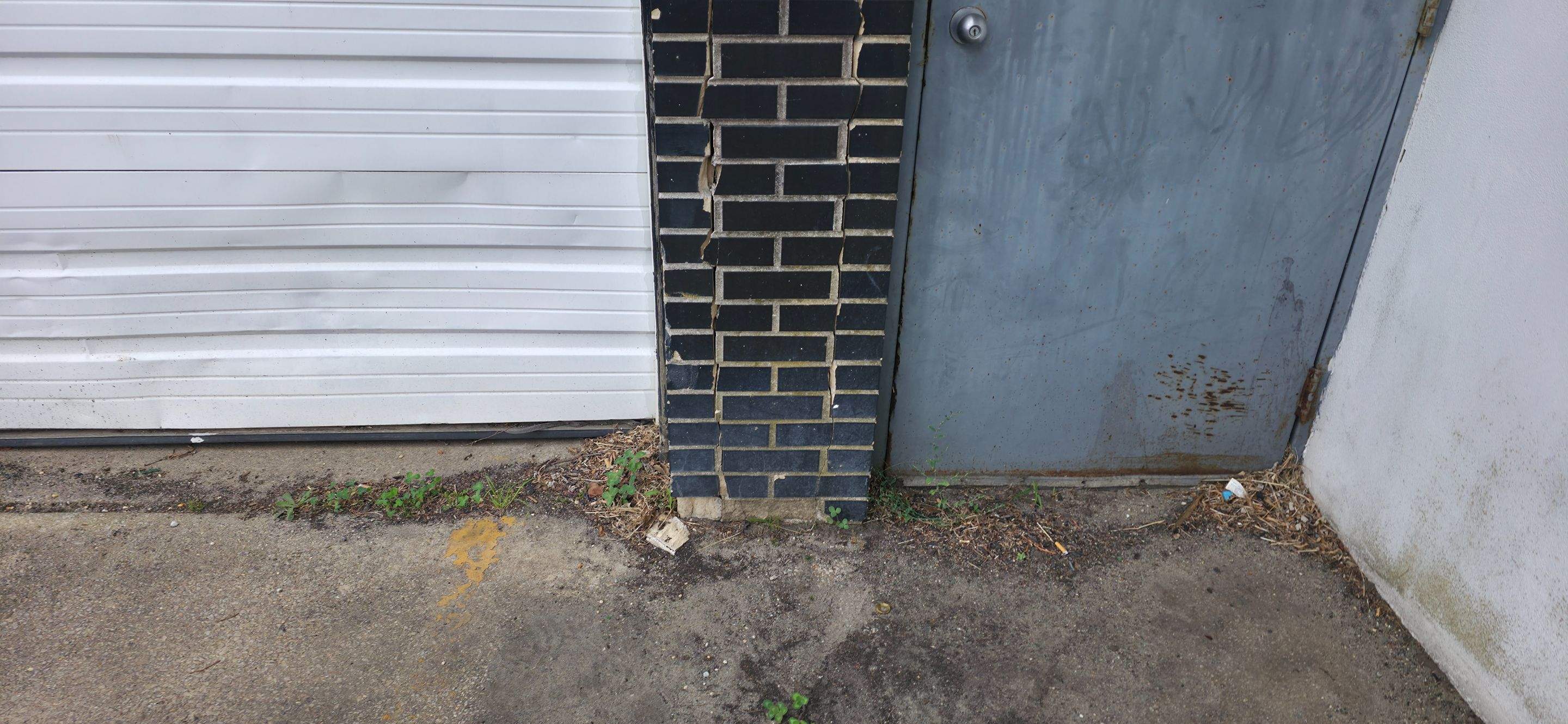 Water Damage Claim in Pleasantville by FLAPA & KeyStone