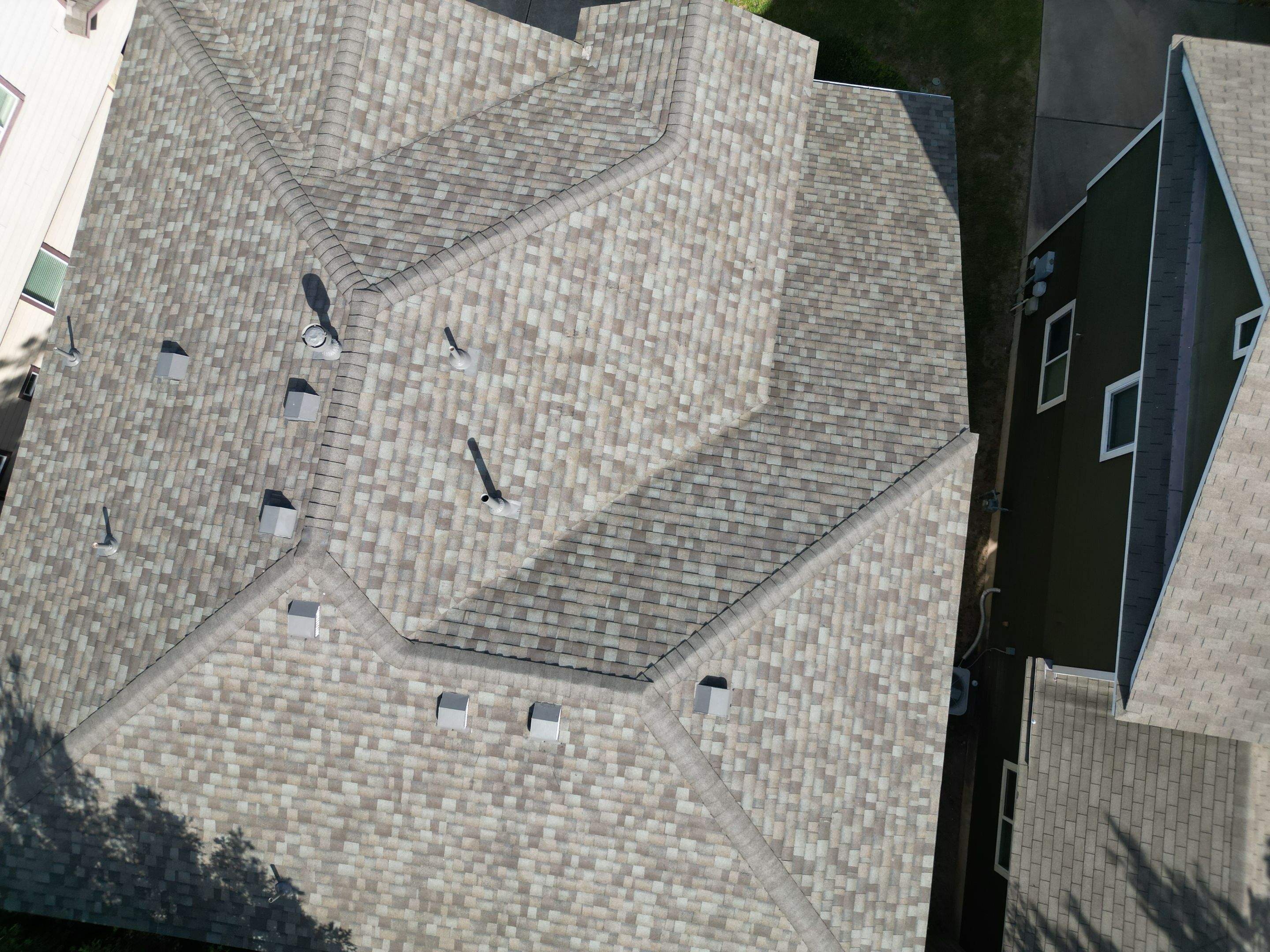 Driftwood - Owens Corning TruDefintion Duration by RoofsOnly.com