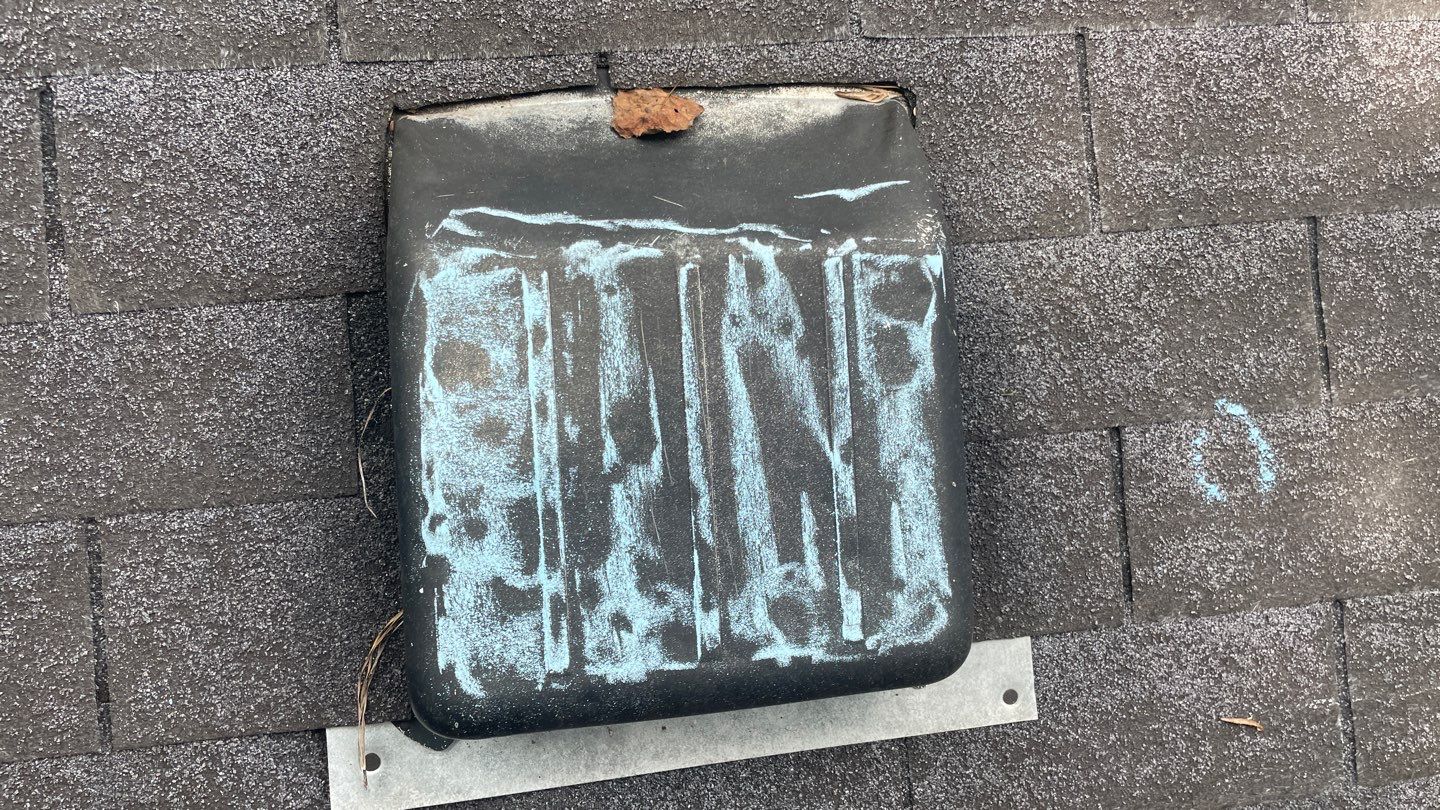 Residential Roofing Installation using Owens Corning by Inspector Roofing and Restoration