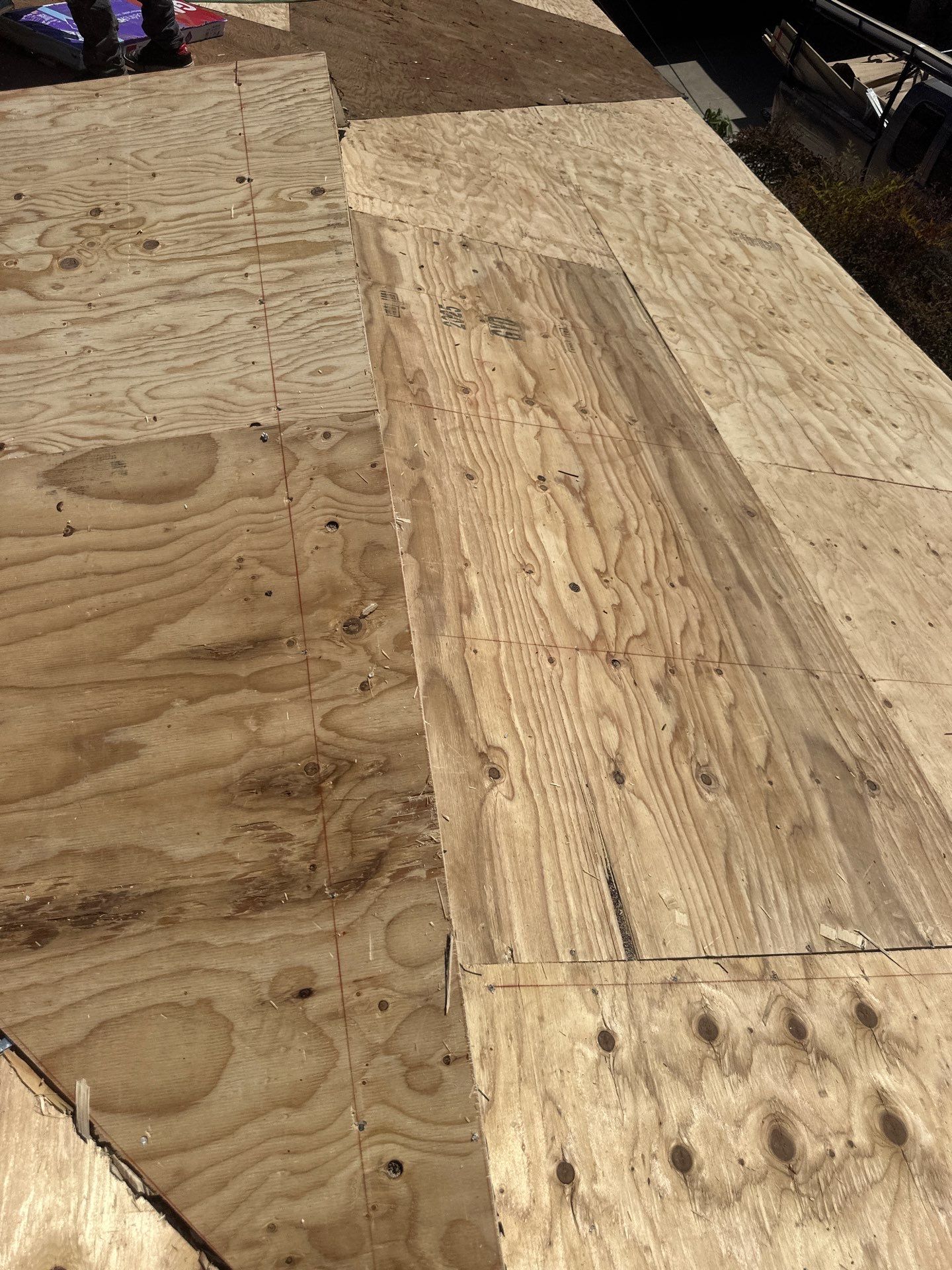 Roof Replacement - Downey, CA 90242 by Epic Roof Replacement