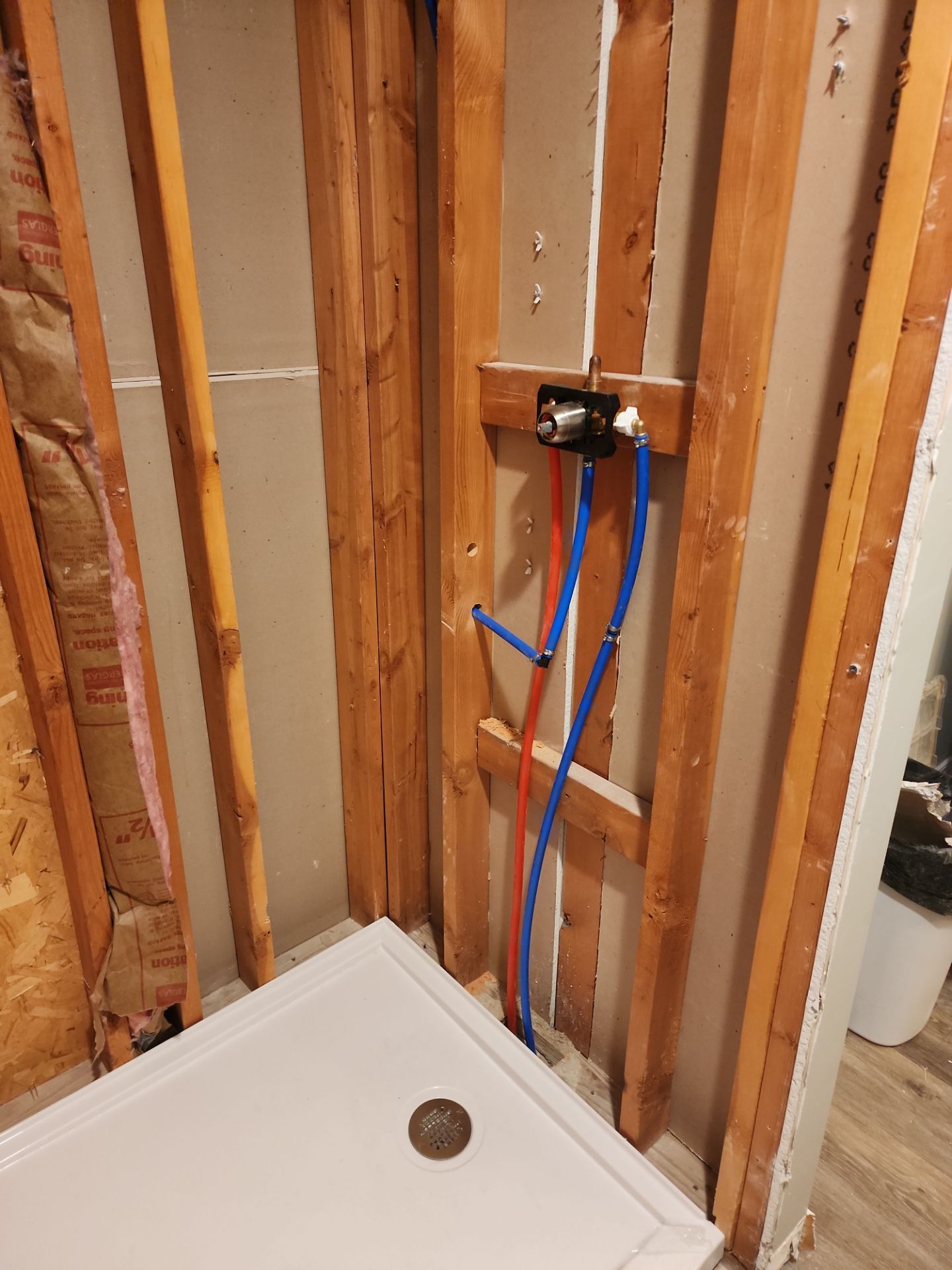 Lake Condo @ Paradise Landing in Kimberling City by Kitchen Works LLC