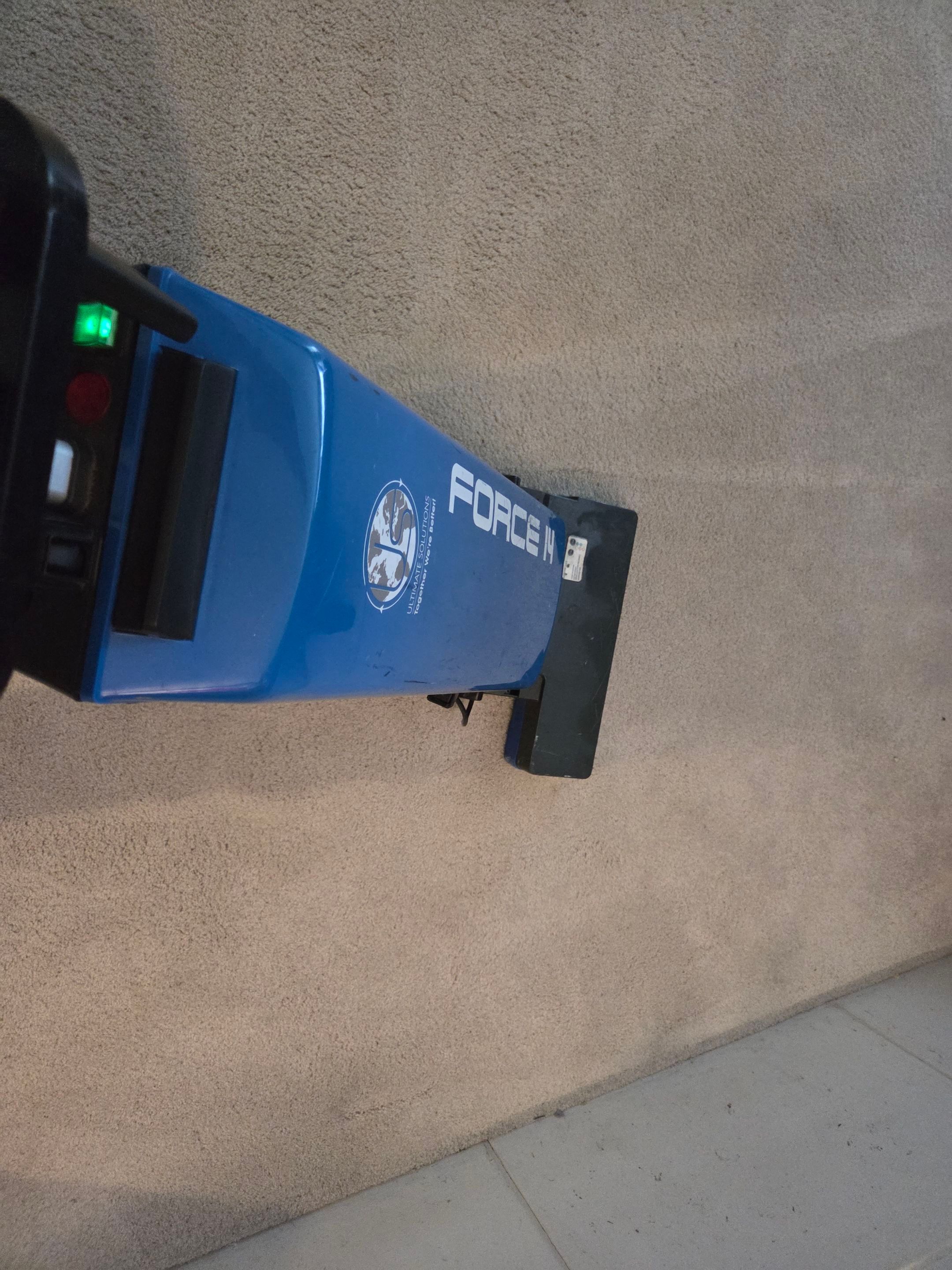 Carpet Cleaning and Stain Removal by Ardent Carpet Restore LLC