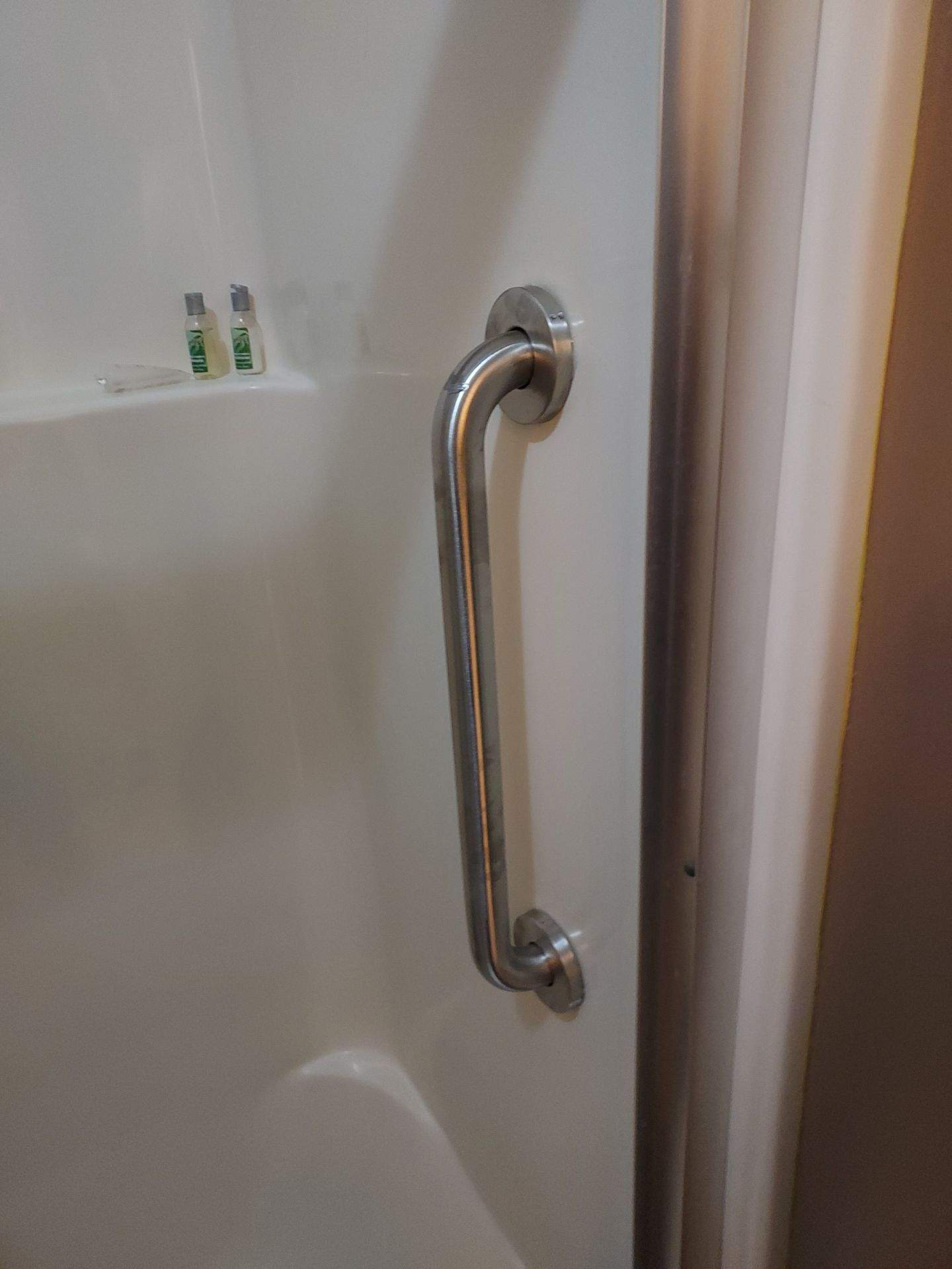 Handyman Projects by Hangman Mounting & Installation 