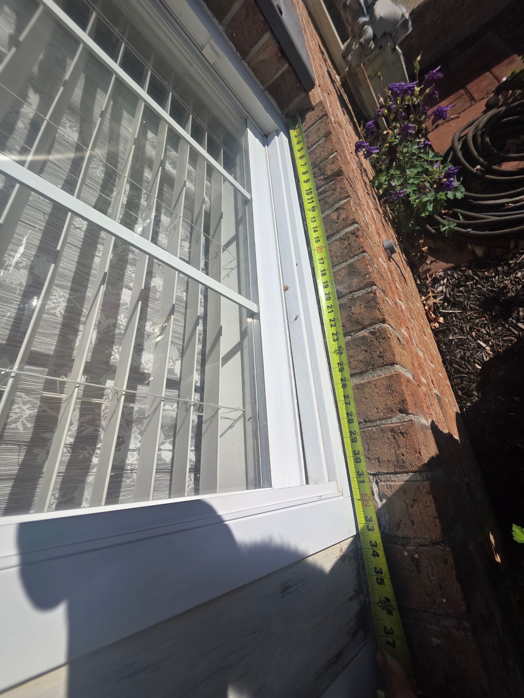 Project in Abingdon by ZA&MY SERVICES LLC