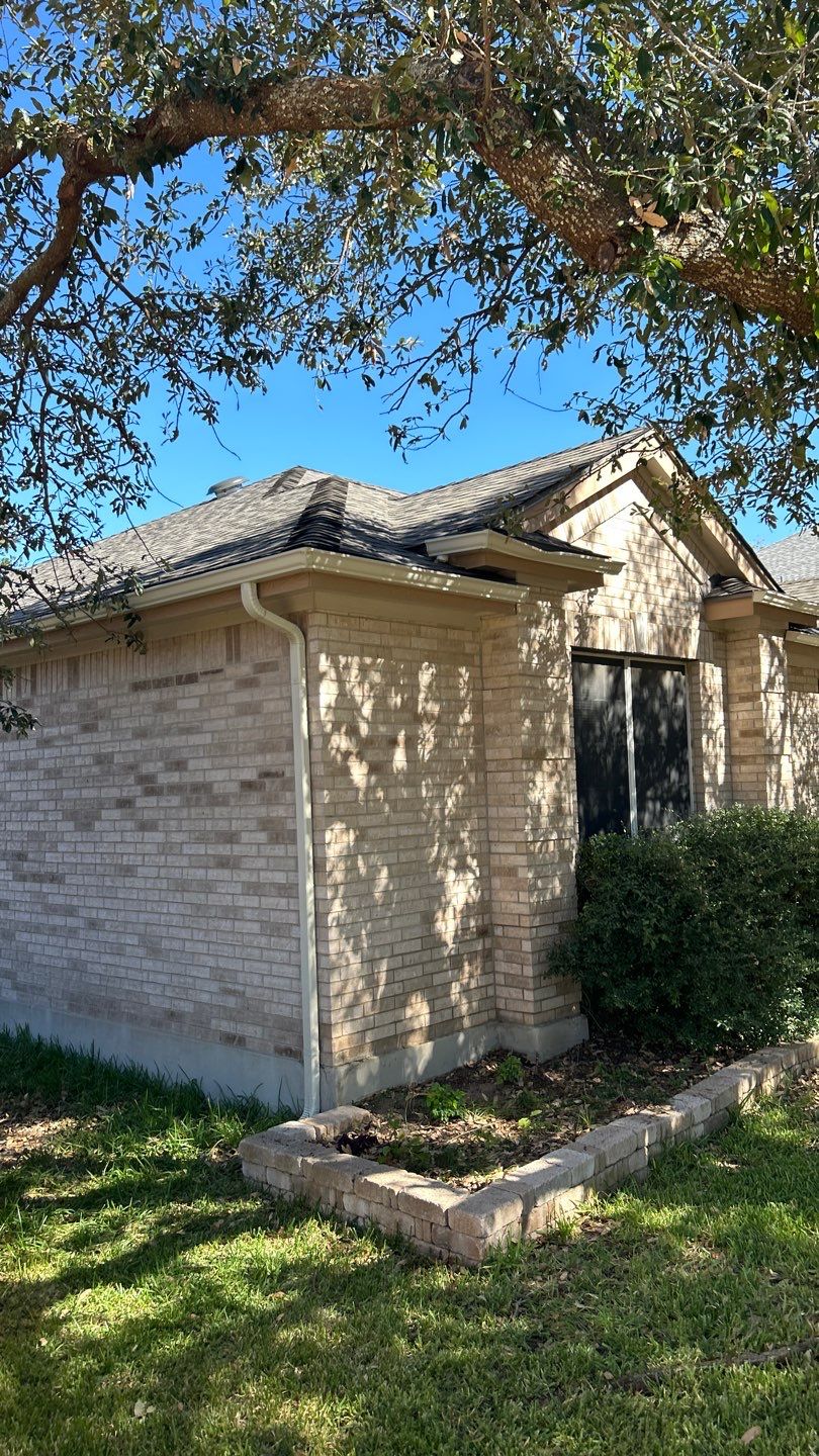 Driftwood - Owens Corning TruDefinition Duration  by RoofsOnly.com