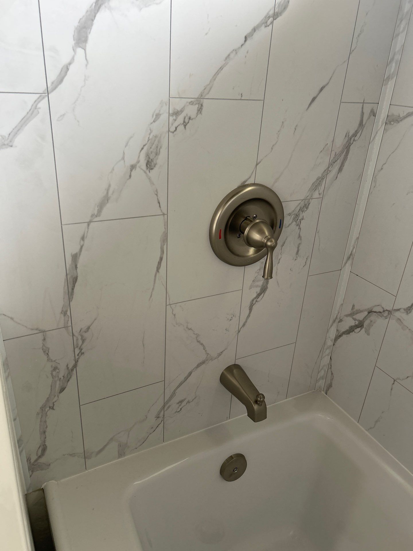 Rental Upgrade by California Home Repair And Remodel LLC