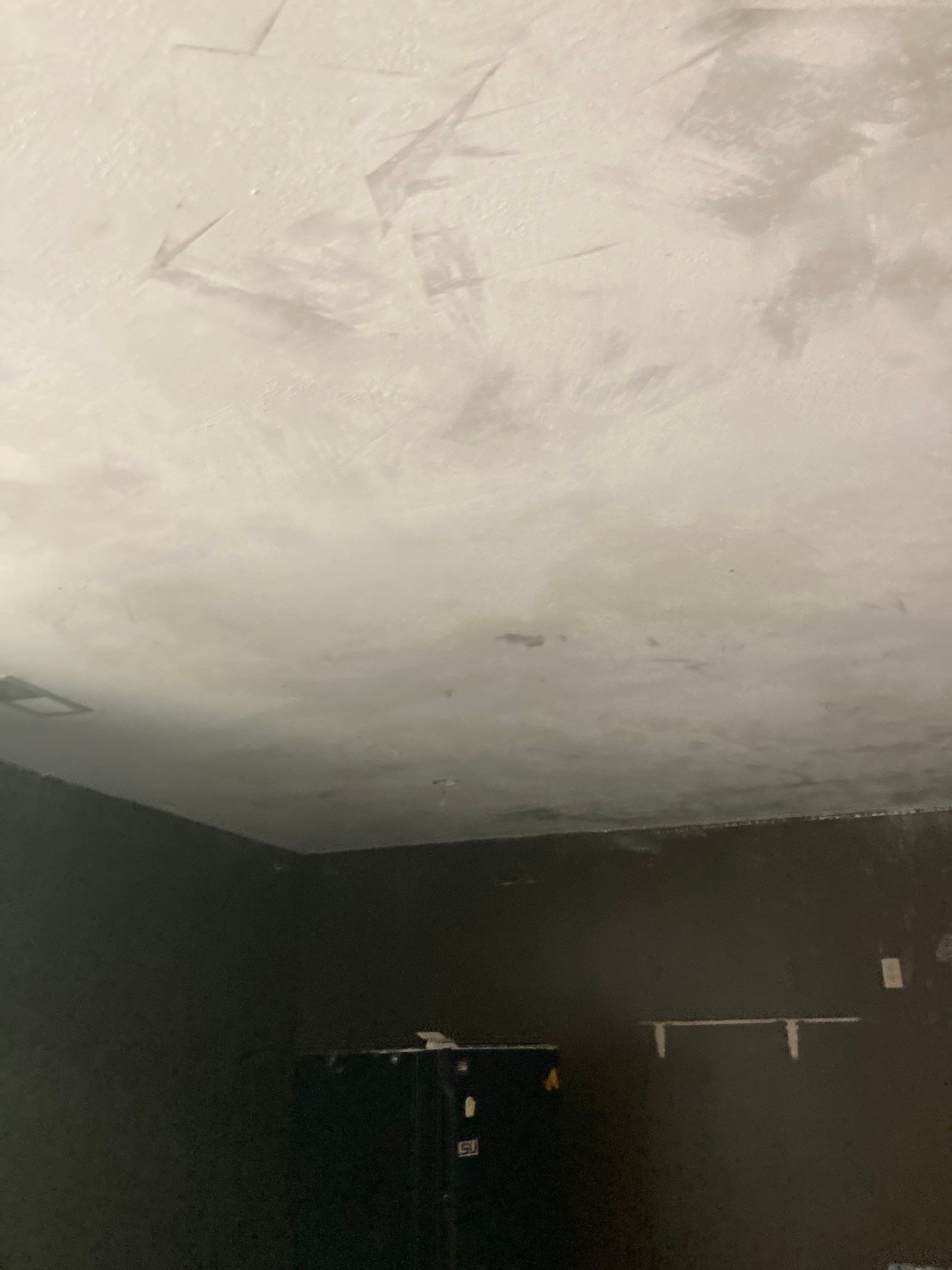 Russet Woods Basement by Pillar and Pine