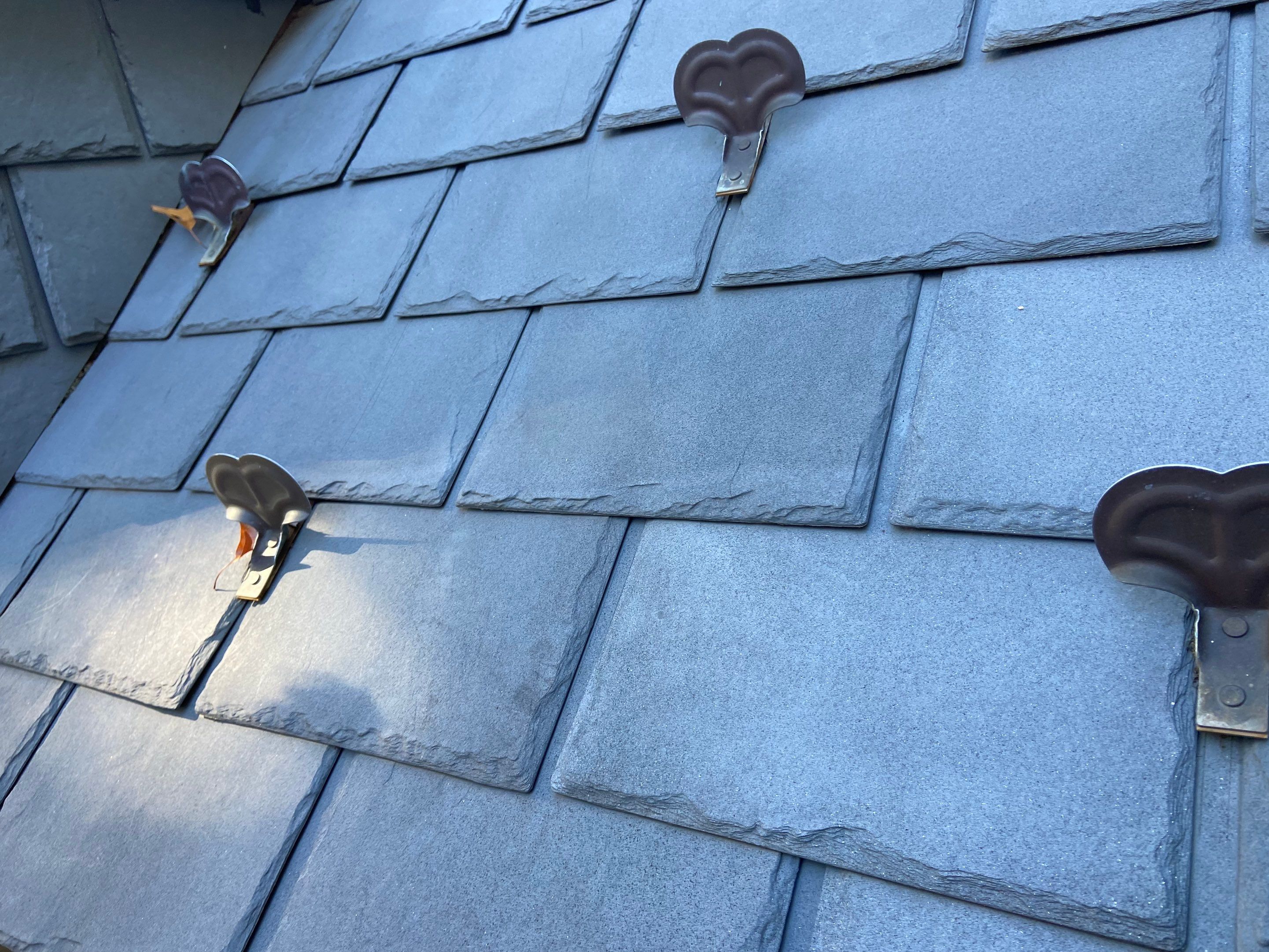4320 Woodberry St, University Pa, MD 20782-1173 by American Custom Contractors