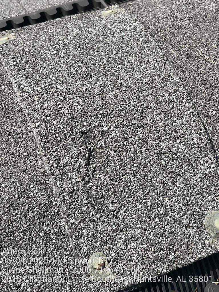 Project by BayCo Roofing by BayCo Roofing