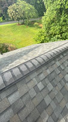 861 Coachway, Annapolis, MD 21401-6479 UNITED STATES