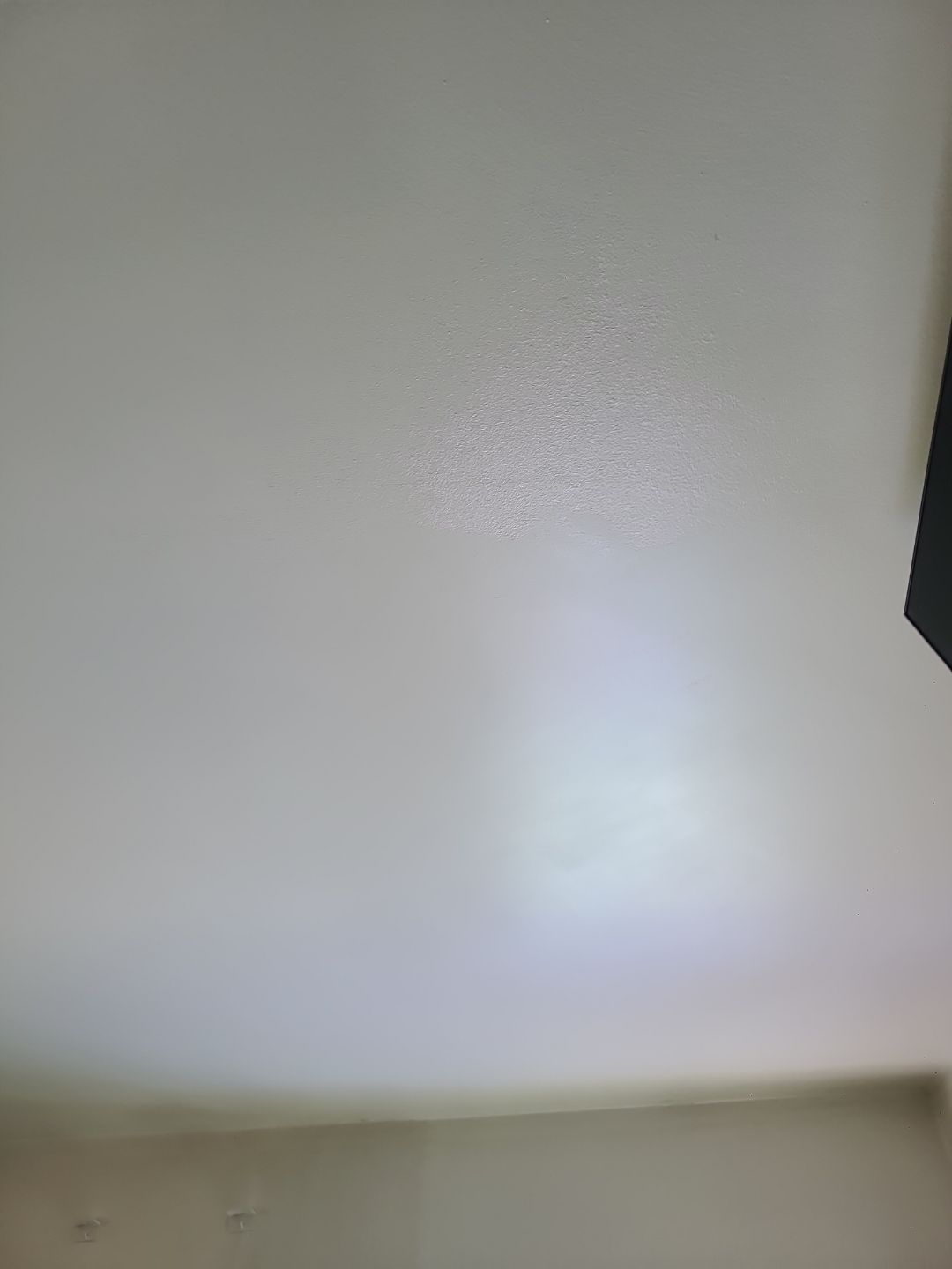 Woodbridge: Roof Replacement with CertainTeed Landmark Pro Designer Shingles in Max Def Colonial Slate by RM Banning, Inc.