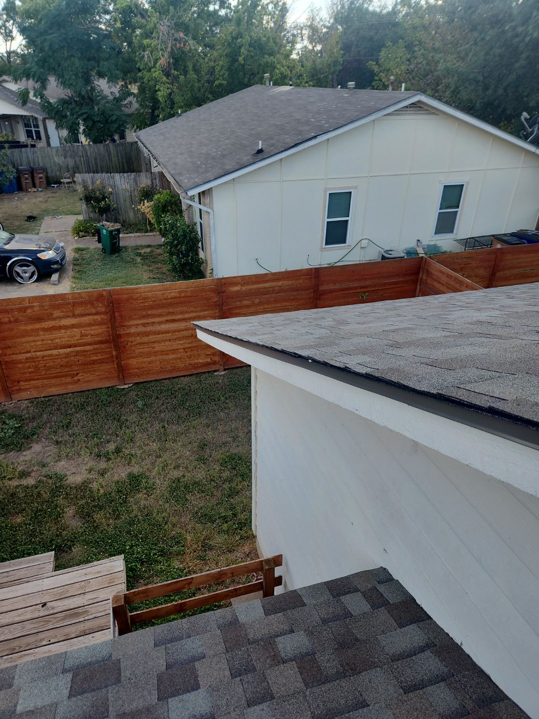 Driftwood - Owens Corning TruDefinition Duration by RoofsOnly.com