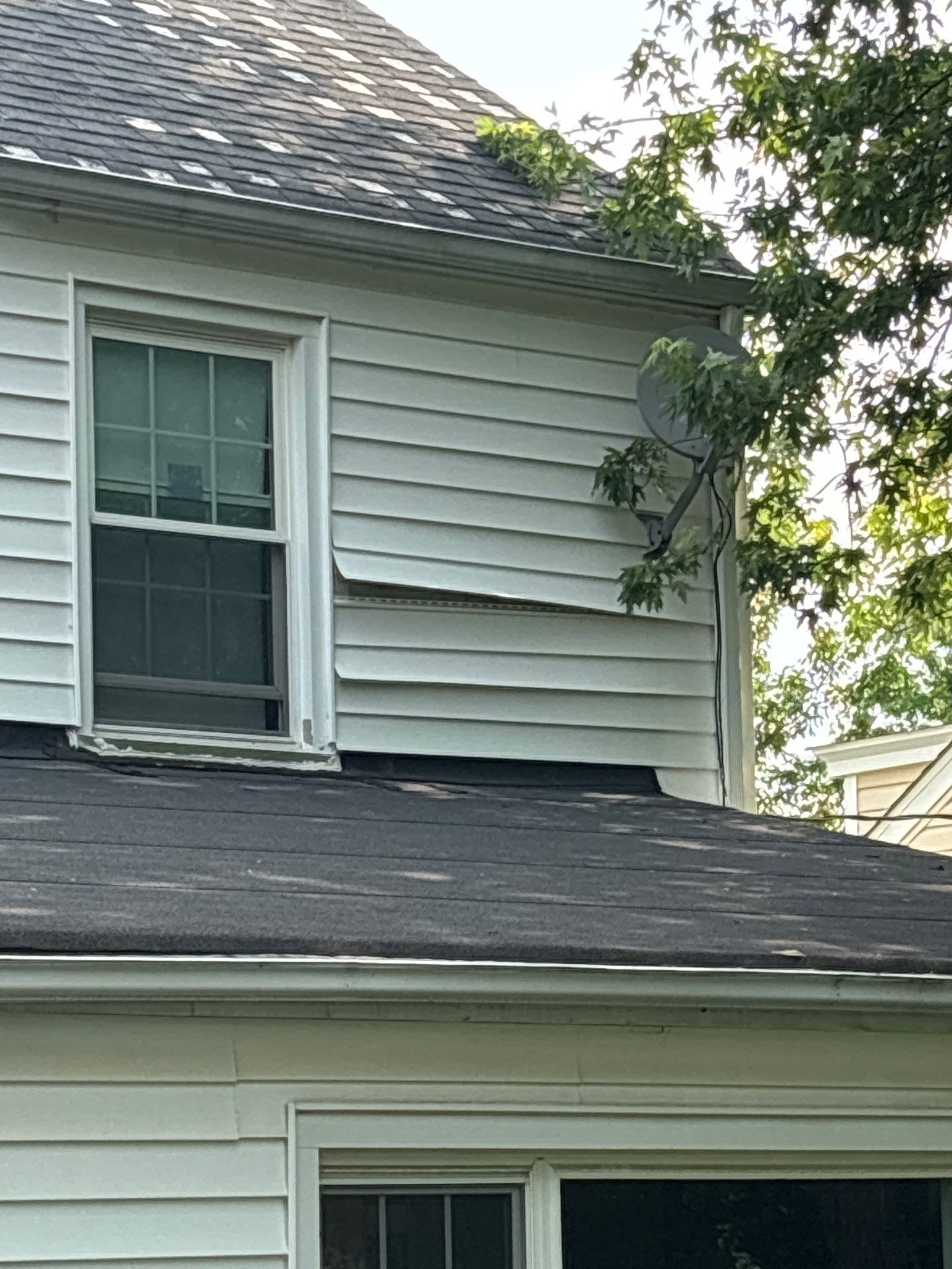 23508 Baintree by Curb Appeal Roofing